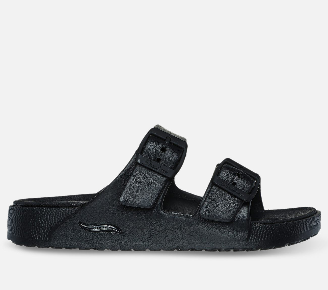 Arch Fit Cali Breeze 2.0 Sandal Skechers