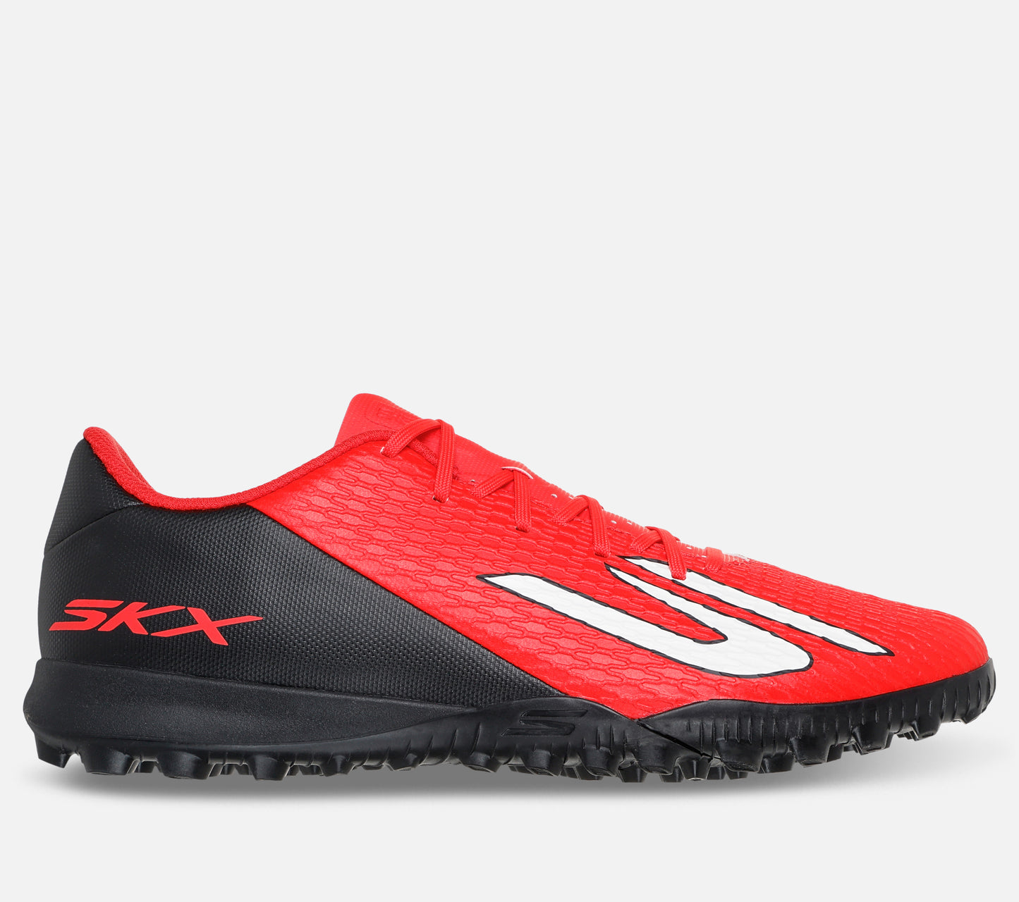 SKX_2 Club TF Football Skechers.fi