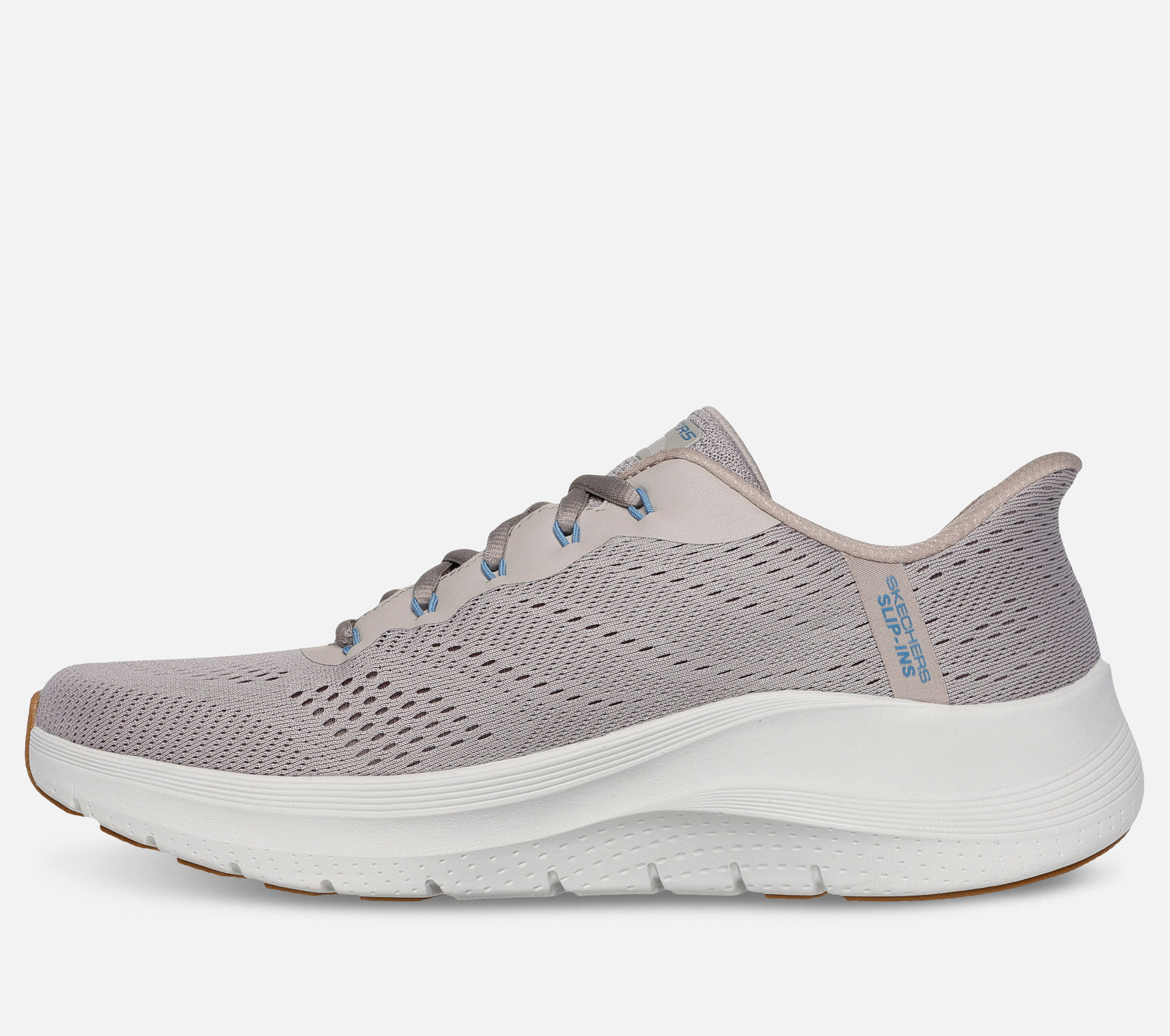 Extra Wide Fit: Slip-ins: Arch Fit 2.0 - Lestur Shoe Skechers.fi