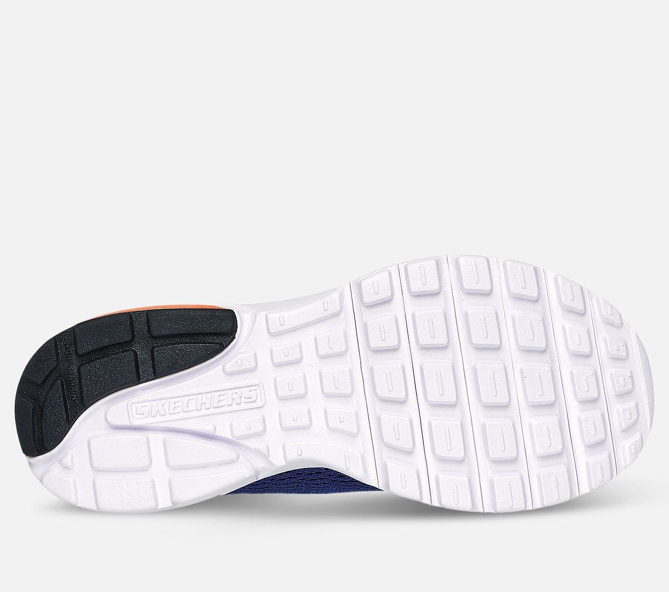 Slip-ins: Razor Air - Hyber-Brisk Shoe Skechers.fi