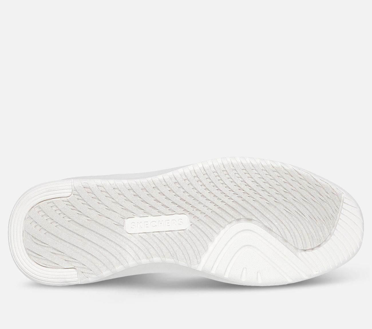 Slip-ins: Court Break - Double Vented Shoe Skechers.fi