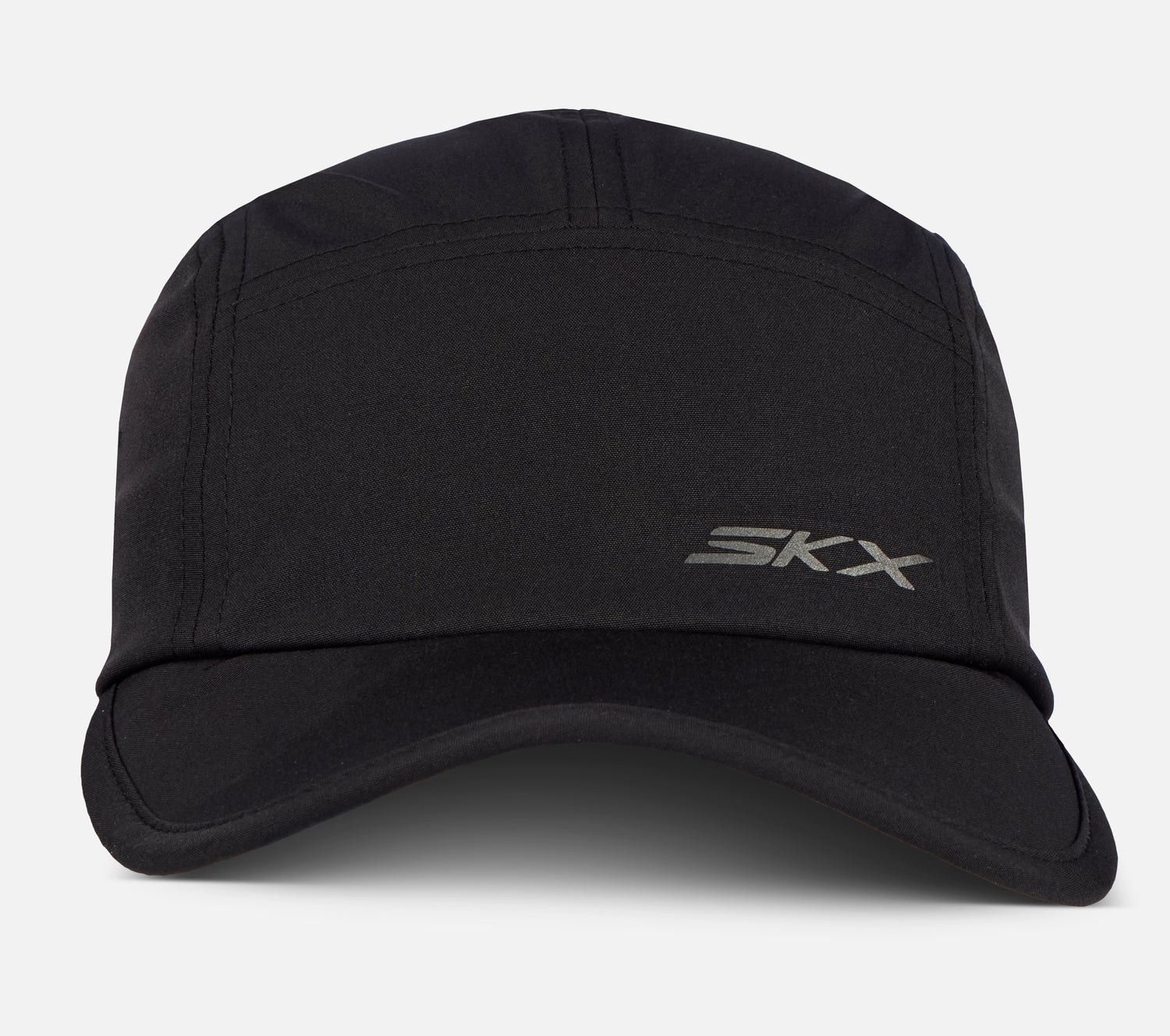 Pacer Run Hat Hat Skechers.fi