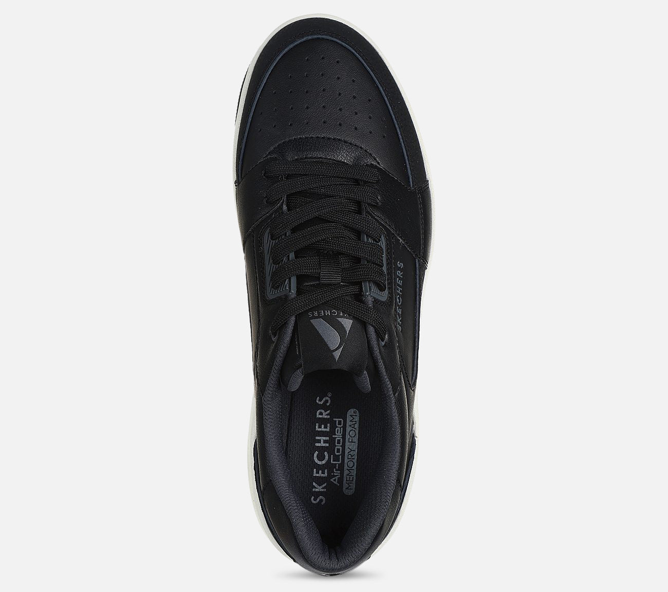 Uno Court - Low-Post Shoe Skechers