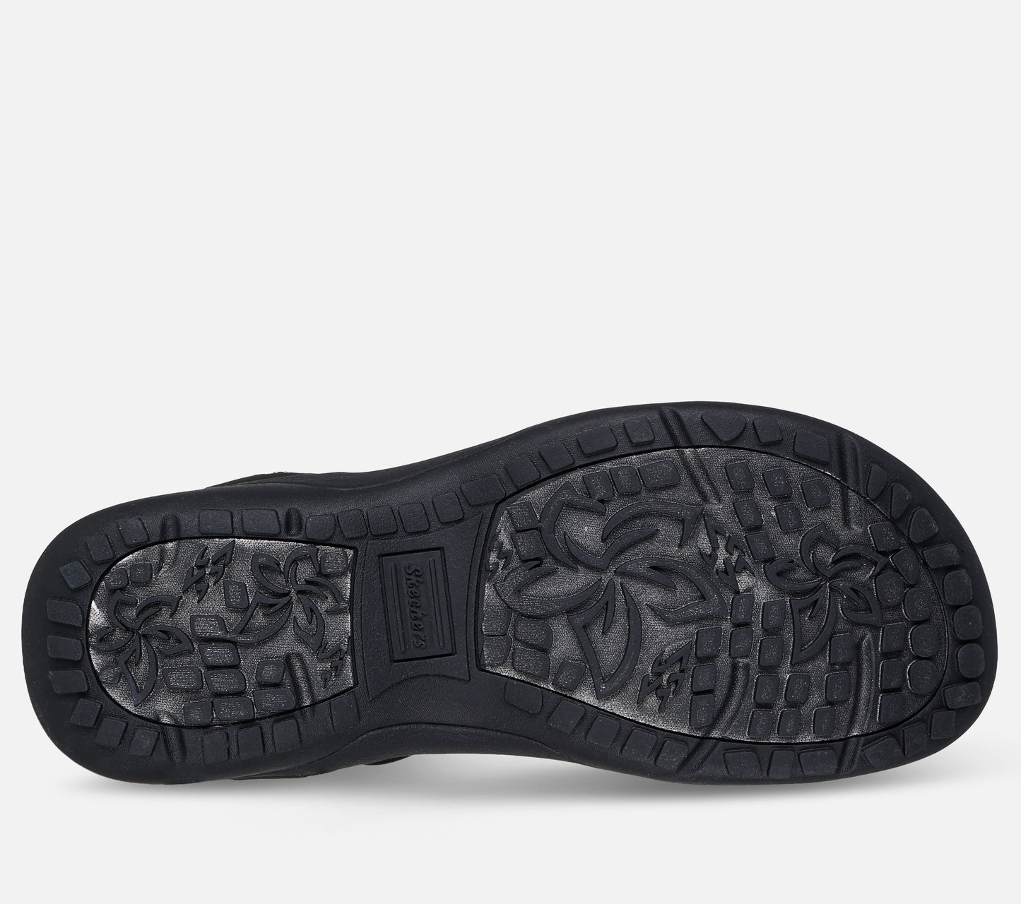 Women REGGAE SLIM SUMMER SPARKLE Skechers.fi