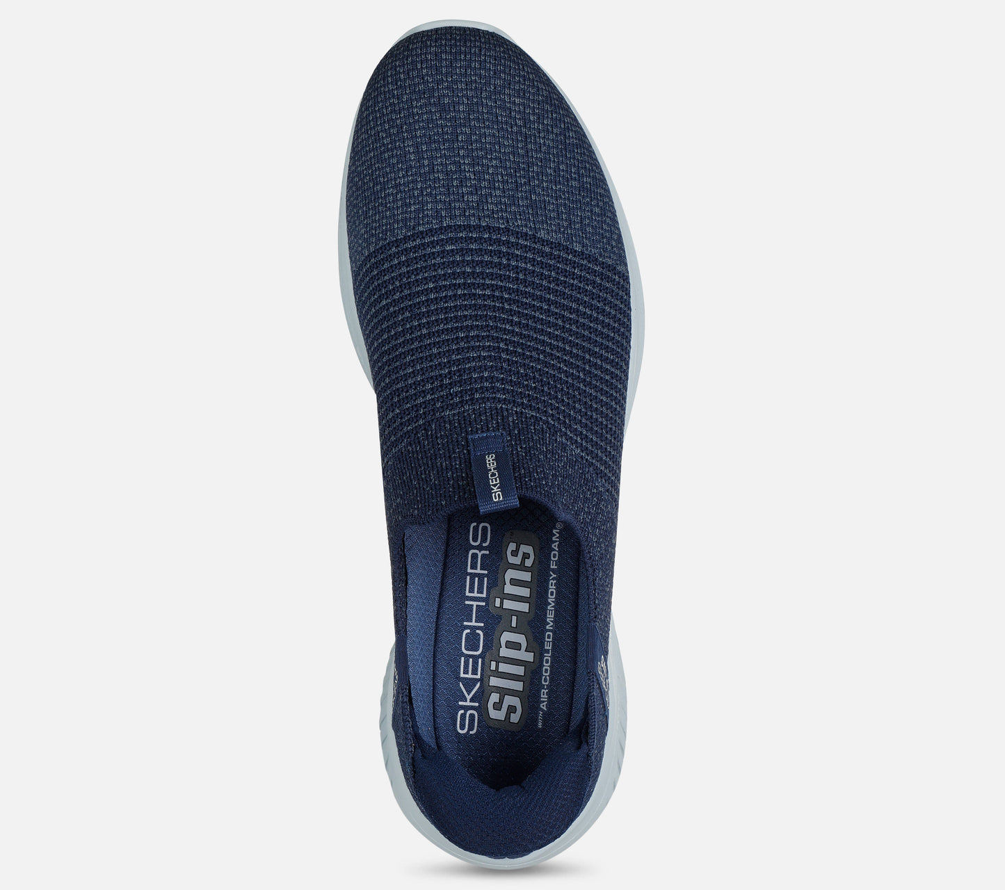 Wide Fit: Slip-ins: Ultra Flex 3.0 - Nezzo Shoe Skechers.fi