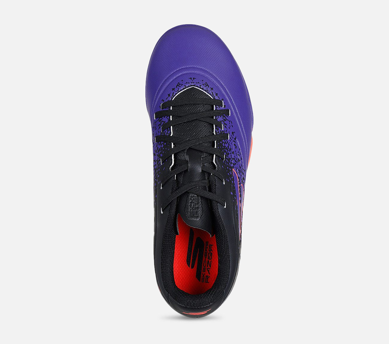 Razor 1.5 Jr Td TF Football Skechers.fi