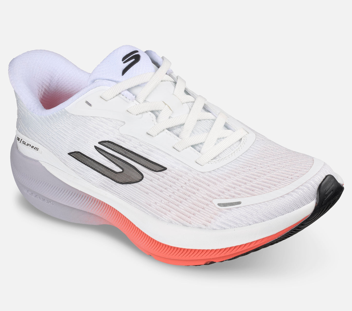 Slip-ins: Aero Pulse