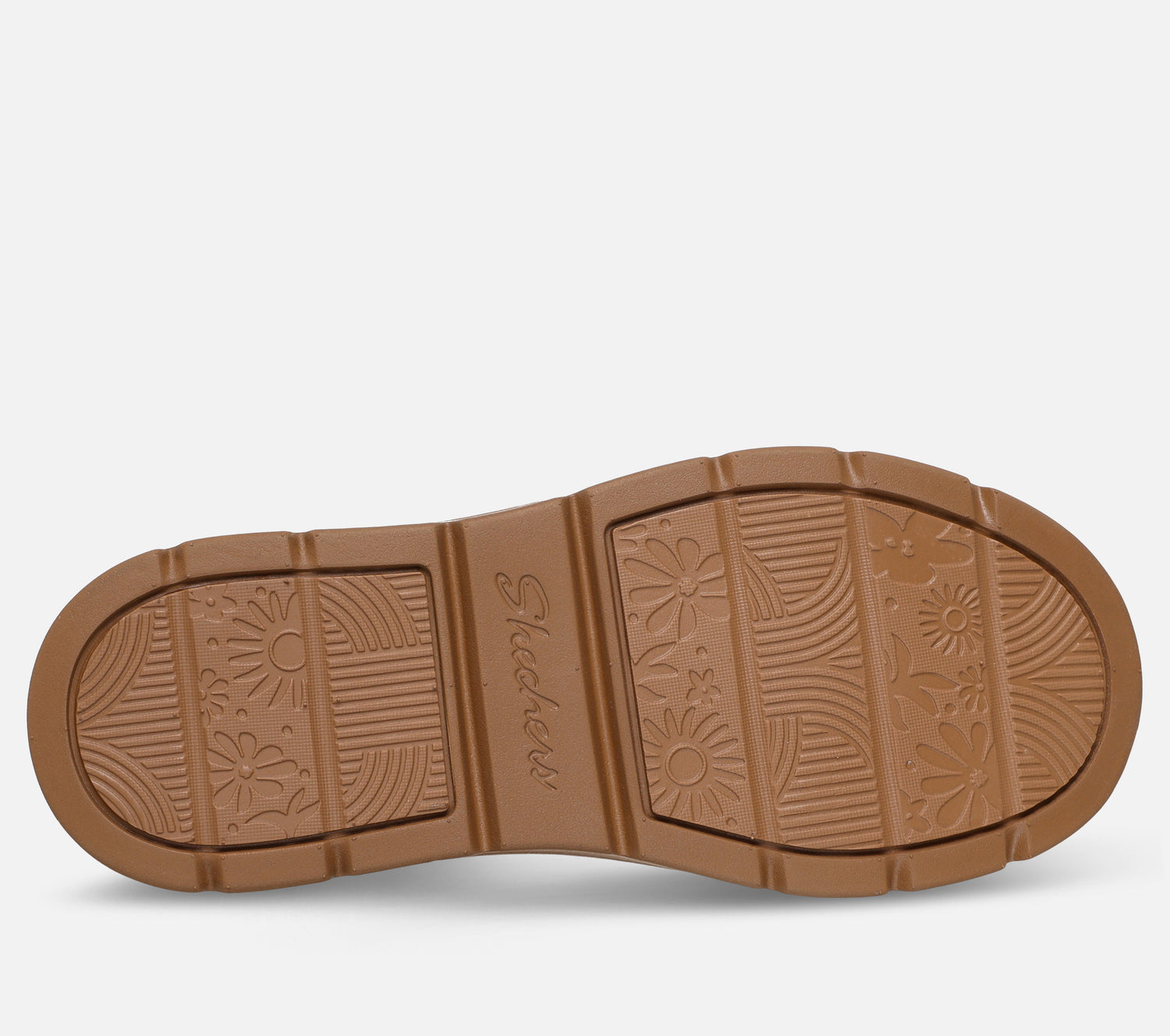 Slip-ins: Keepsakes Cozy - Cozy Shorty Boot Skechers.fi