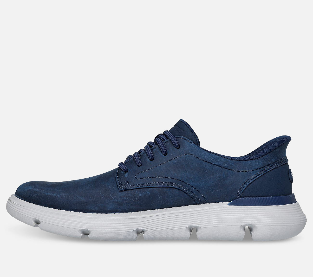 Slip-ins: Garza – Duran Shoe Skechers.fi