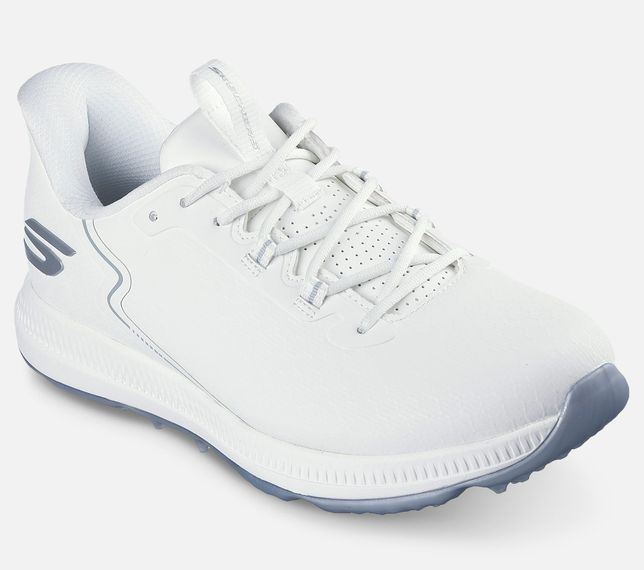 Slip-ins: GO GOLF Elite 6 Golf Skechers.fi