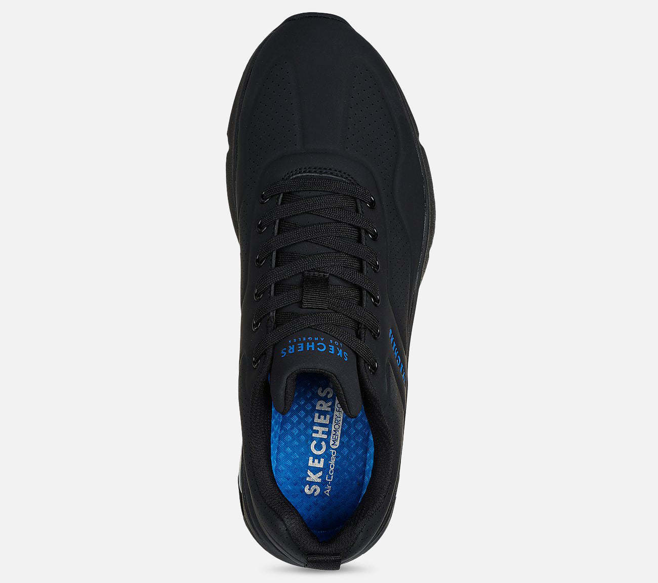 Uno Evolve - Infinite Air Shoe Skechers.fi