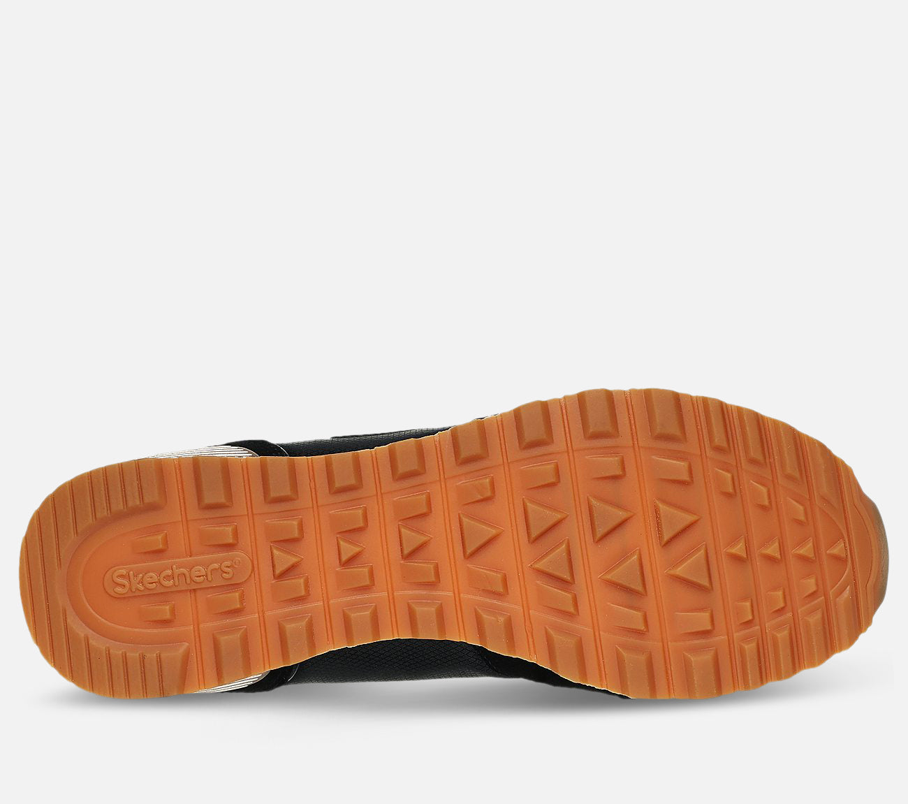 OG 85 - Gold'n Gurl Shoe Skechers.fi