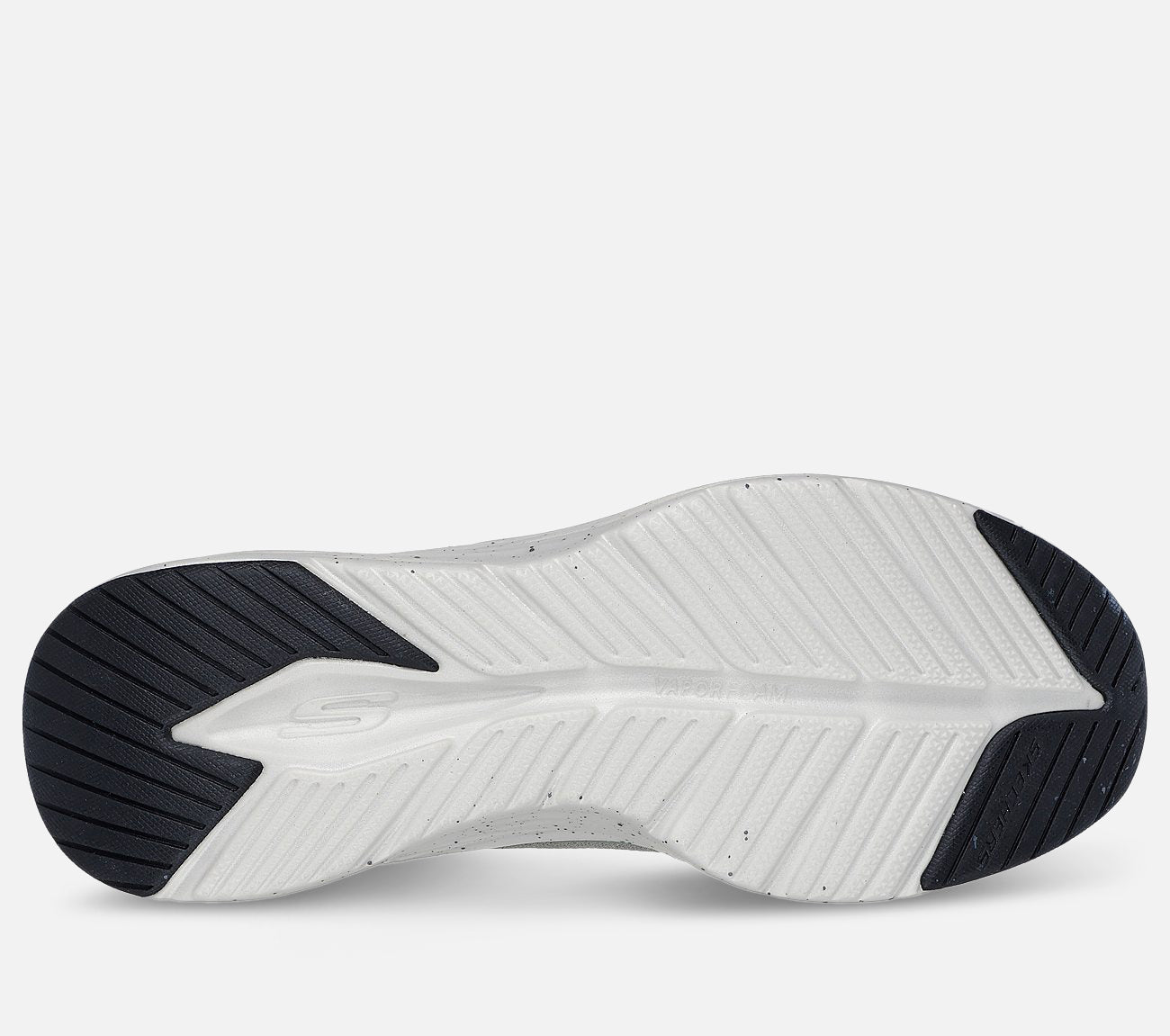 Vapor Foam - Veiko - Waterproof Shoe Skechers.fi