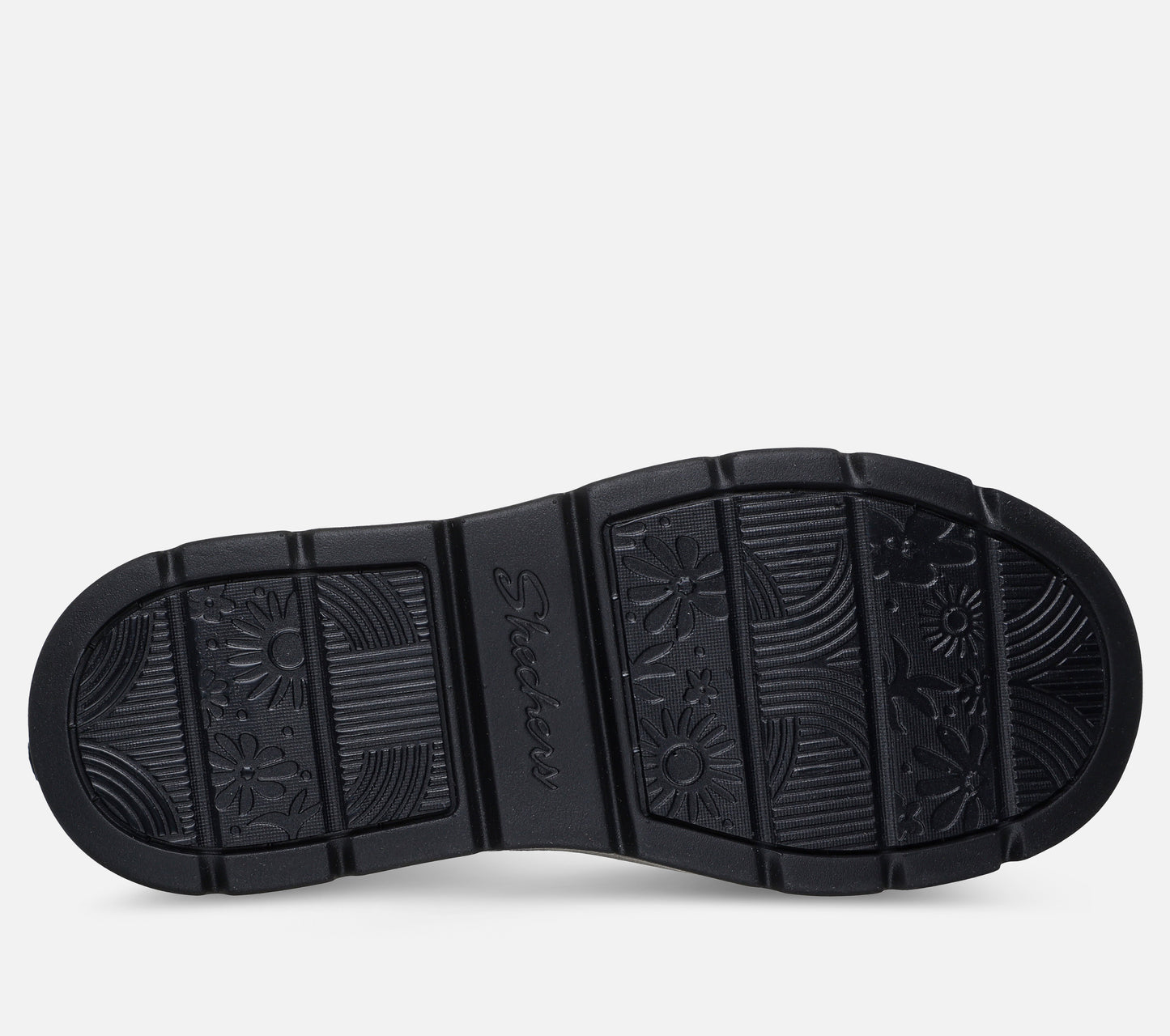 Slip-ins: Keepsakes Cozy - Cozy Tall