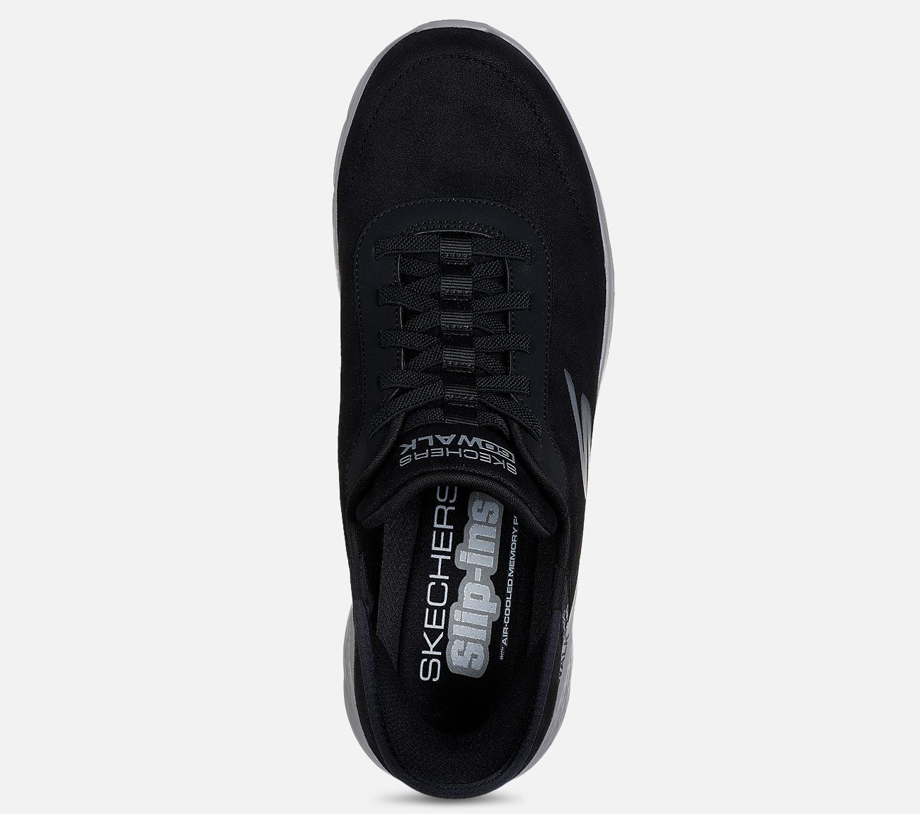 Slip-ins: GO WALK Flex - Smooth Motion Shoe Skechers.fi