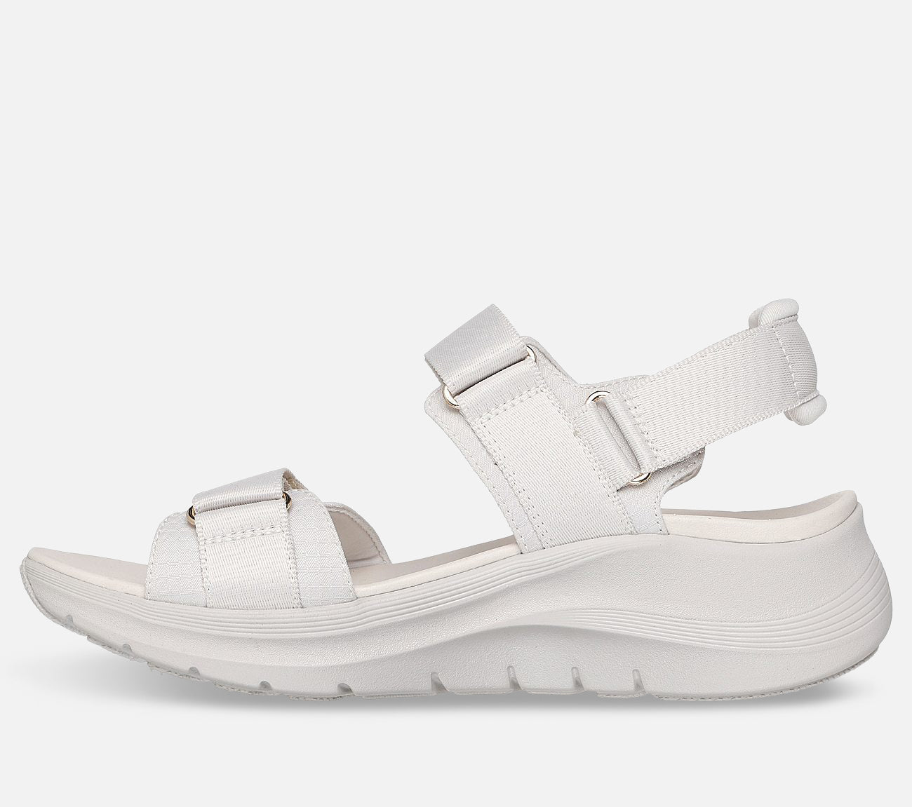 Arch Fit 2.0 - Go-Getter Sandal Skechers.fi