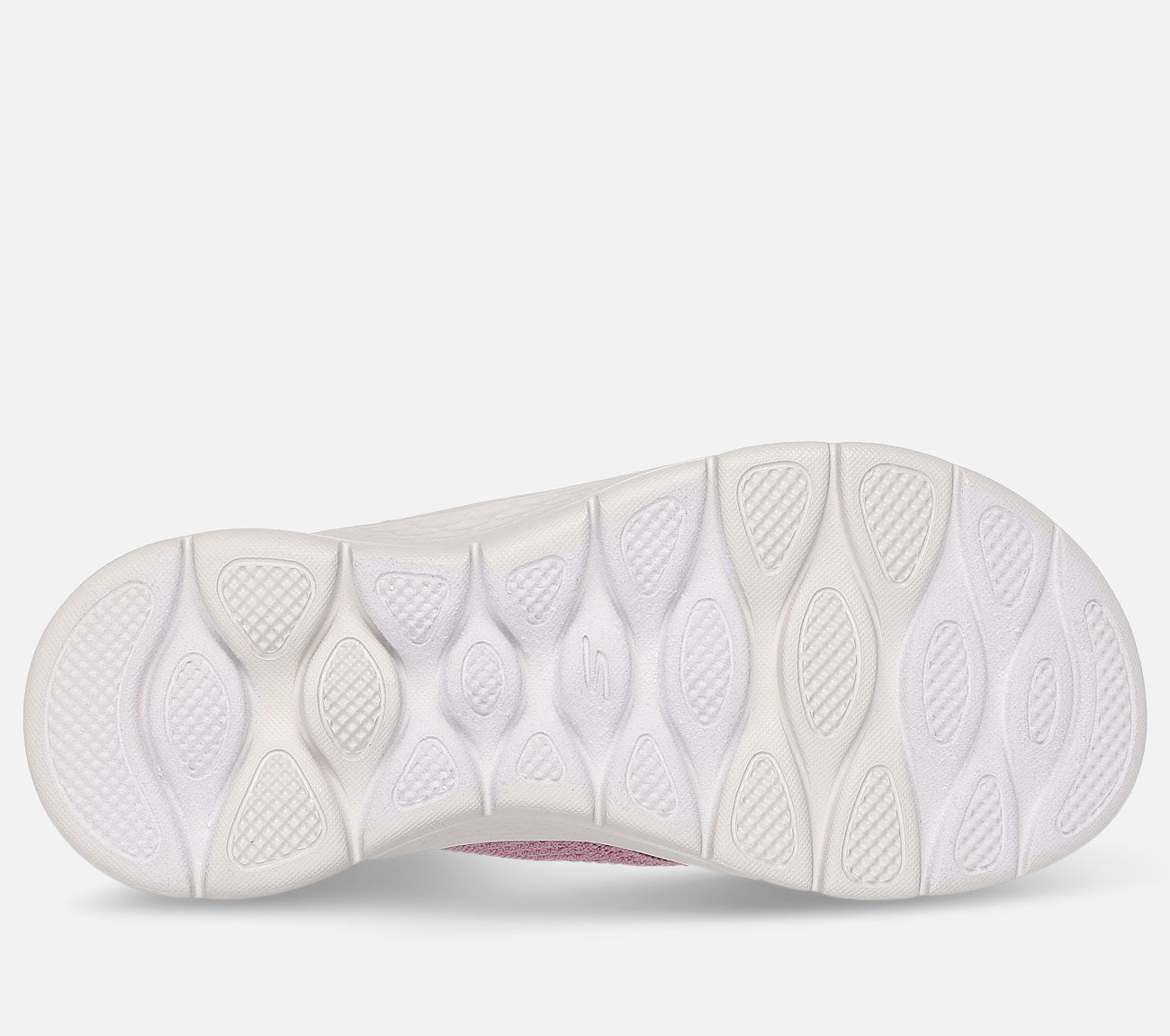 GO WALK Flex Sandal - Holly Sandal Skechers.fi