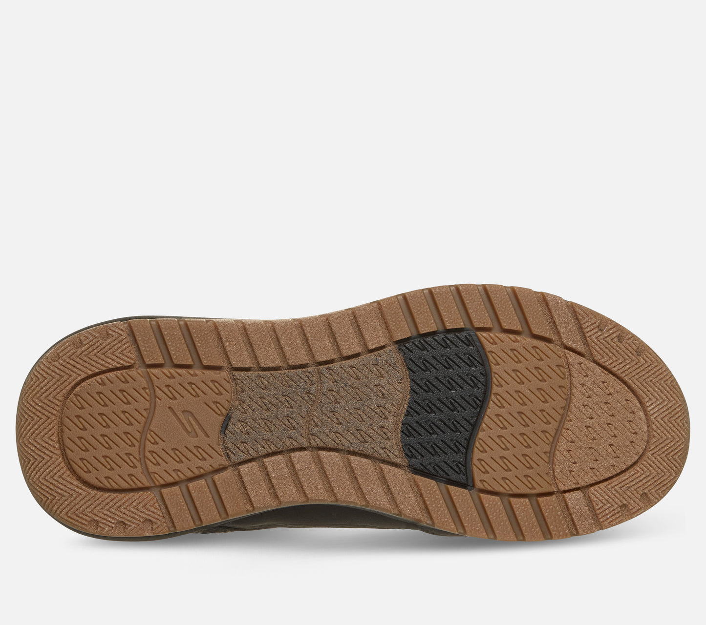 Relaxed Fit: Slip-ins: On-The-Go Stellar – Laurel - Waterproof Boot Skechers.fi