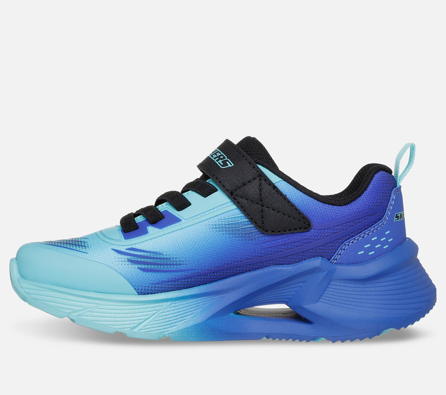 Tidal-Tech Shoe Skechers.fi
