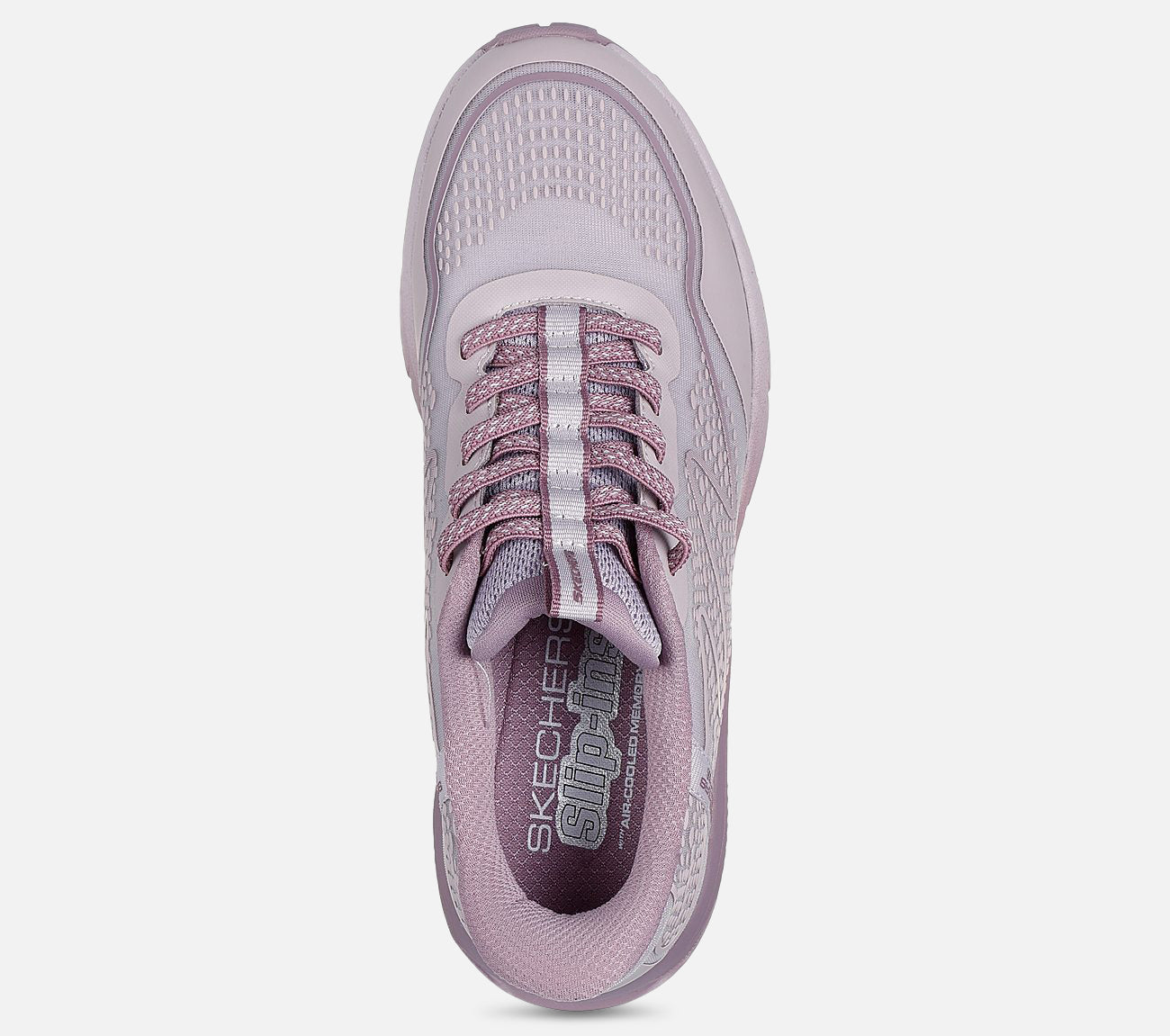 Slip-ins: Switch Back – Mist Shoe Skechers.fi