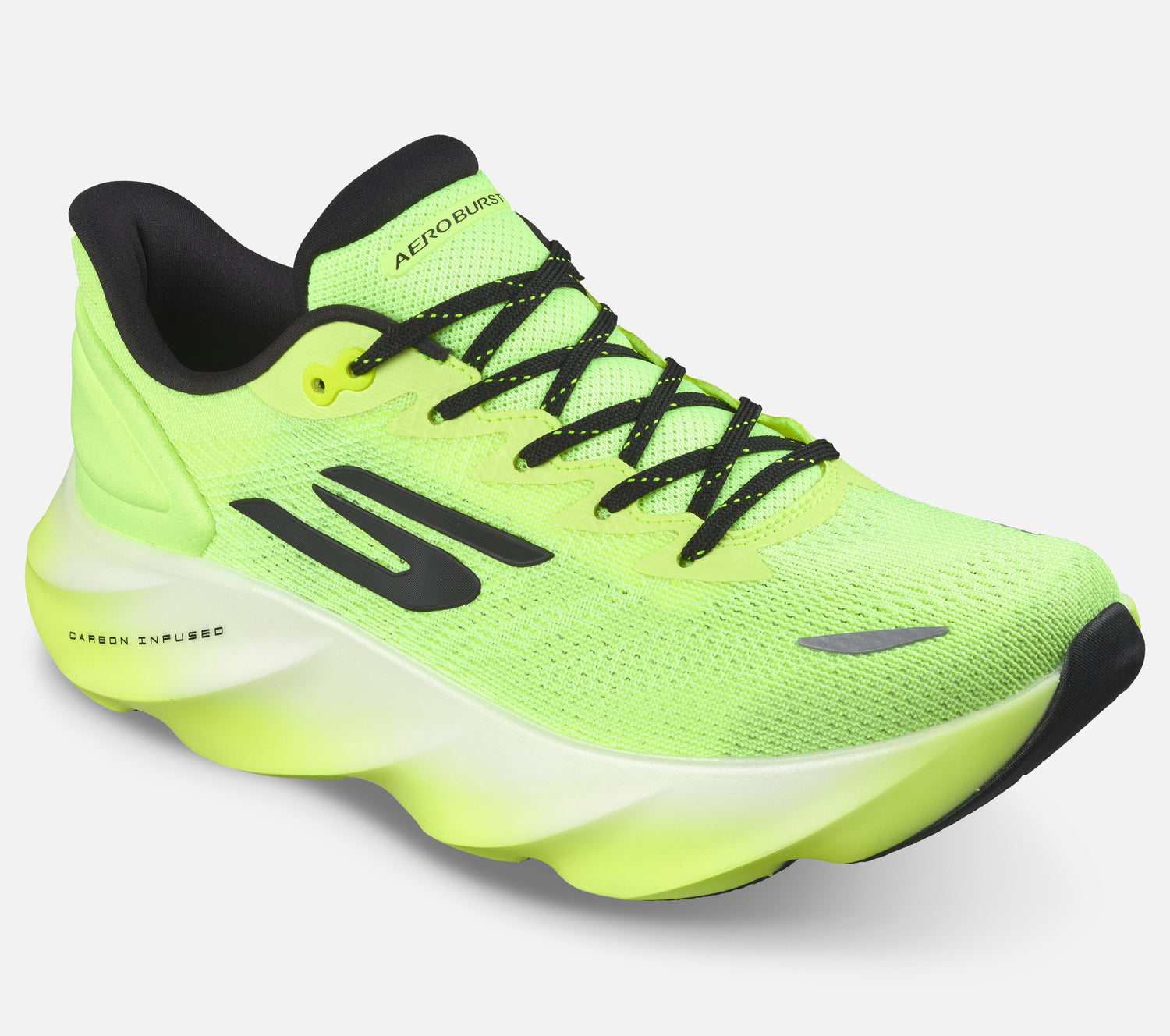 Aero Burst Shoe Skechers.fi