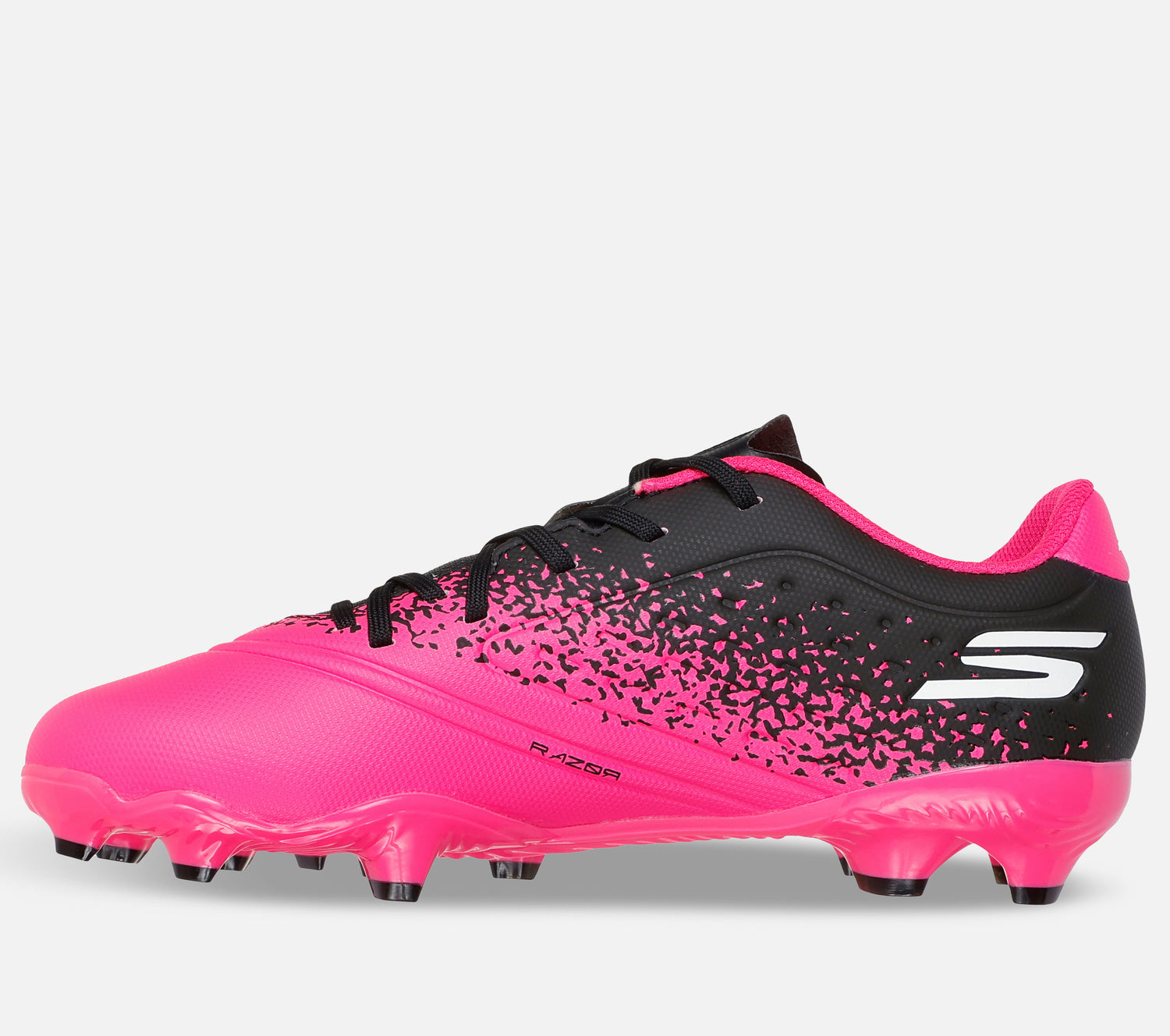 Razor JR Youth FG Football Skechers.fi