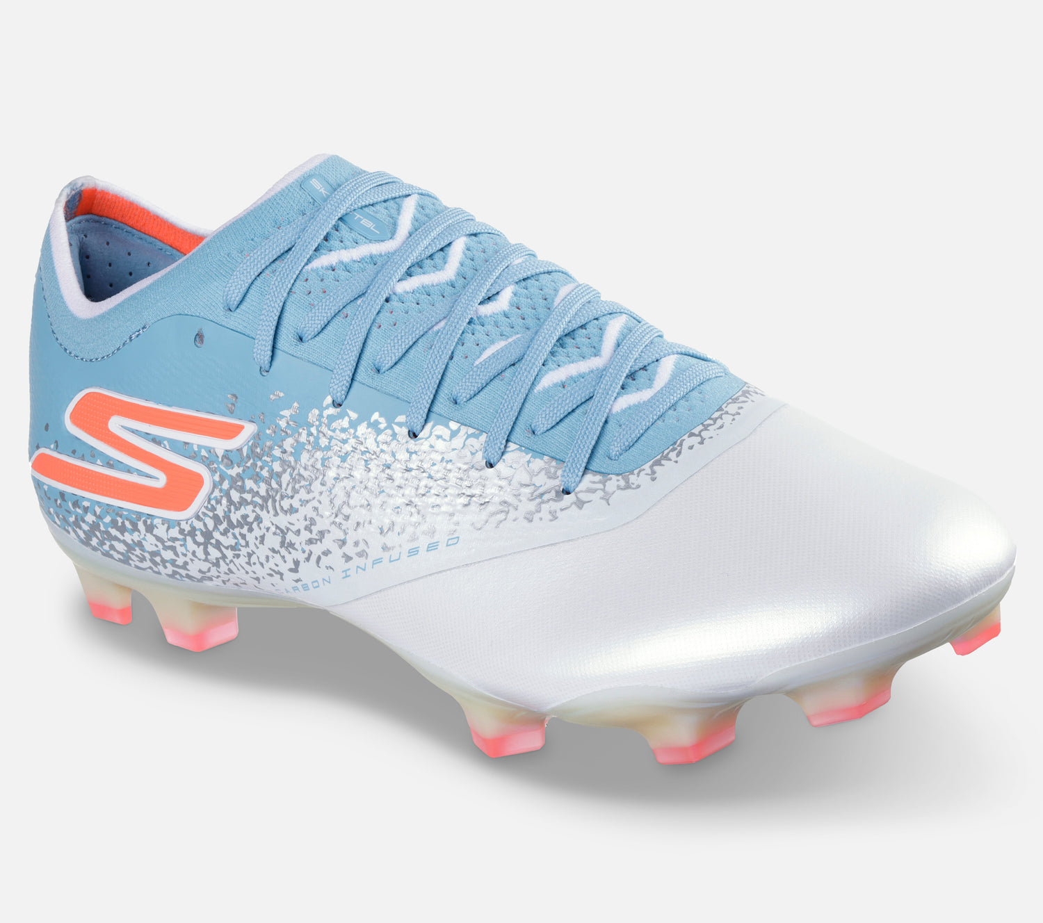 Razor 1.5 Elite FG Football Skechers.fi