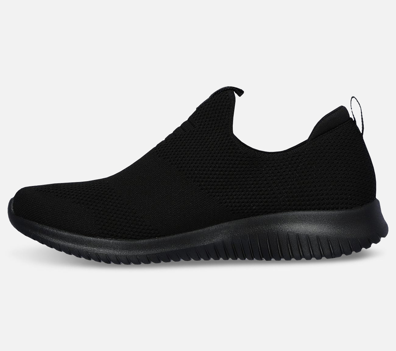Ultra Flex - First Take Shoe Skechers