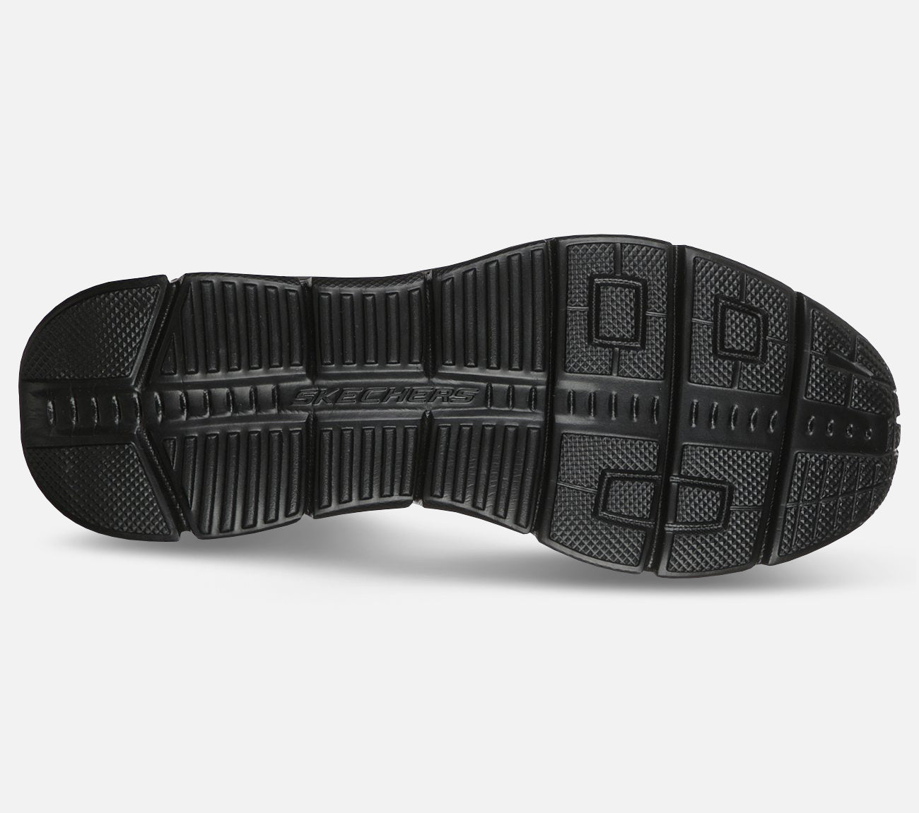 Relaxed Fit: Equalizer 4.0 - Persisting Shoe Skechers