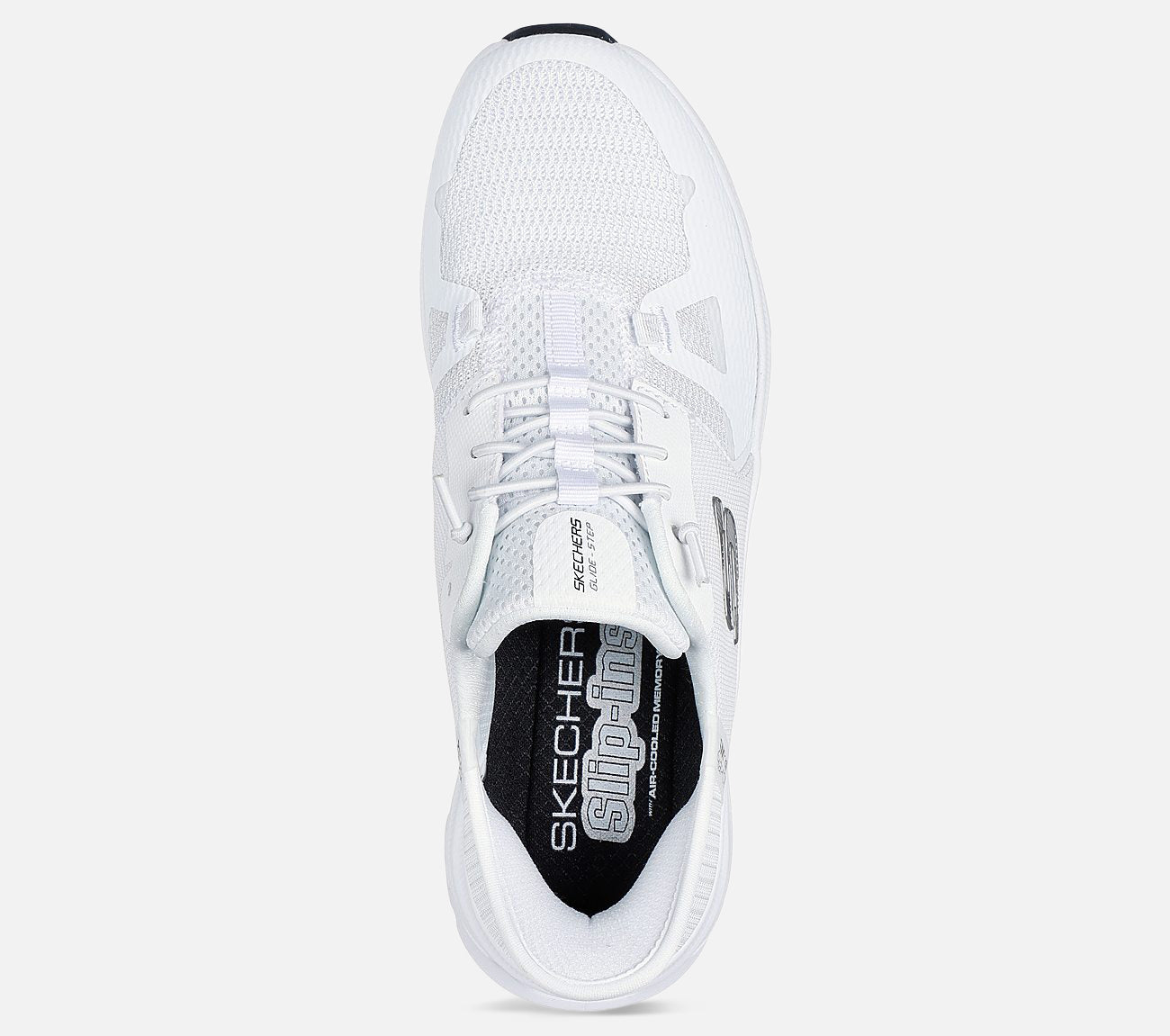 Slip-ins: Glide-Step Pro Shoe Skechers.fi