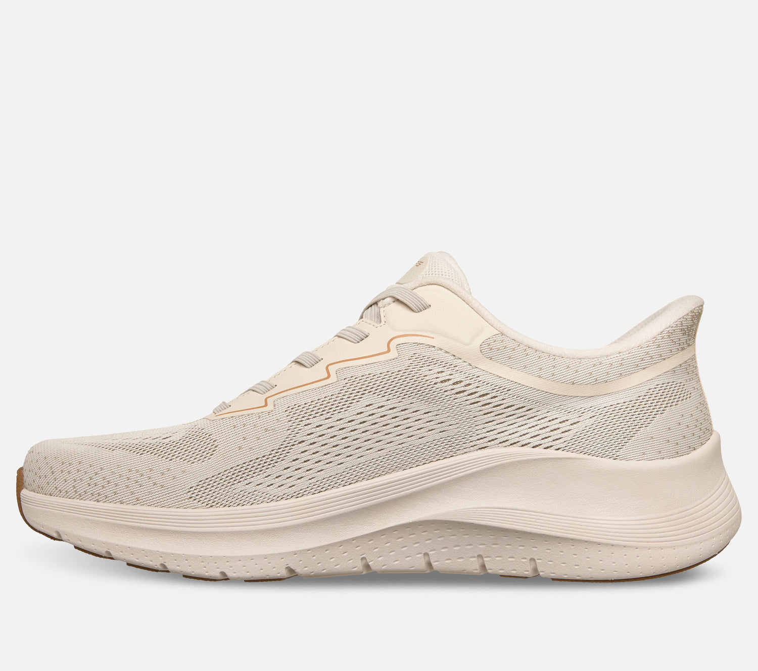 Slip-ins: Arch Fit 2.0 - Rovant Shoe Skechers.fi