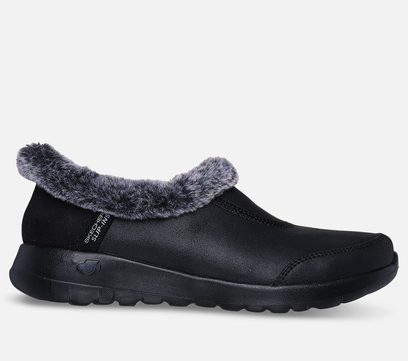 Slip-ins: On-the-GO Joy Shoe Skechers.fi
