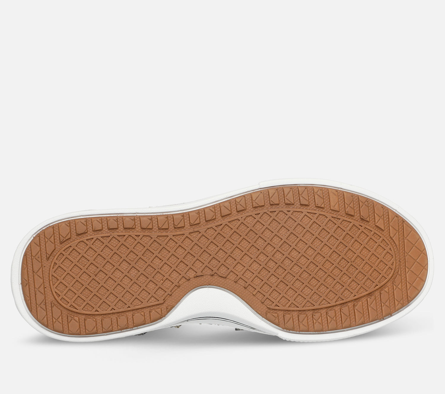 Slip-ins: Arch Fit Arcade - Dazzle You Shoe Skechers.fi