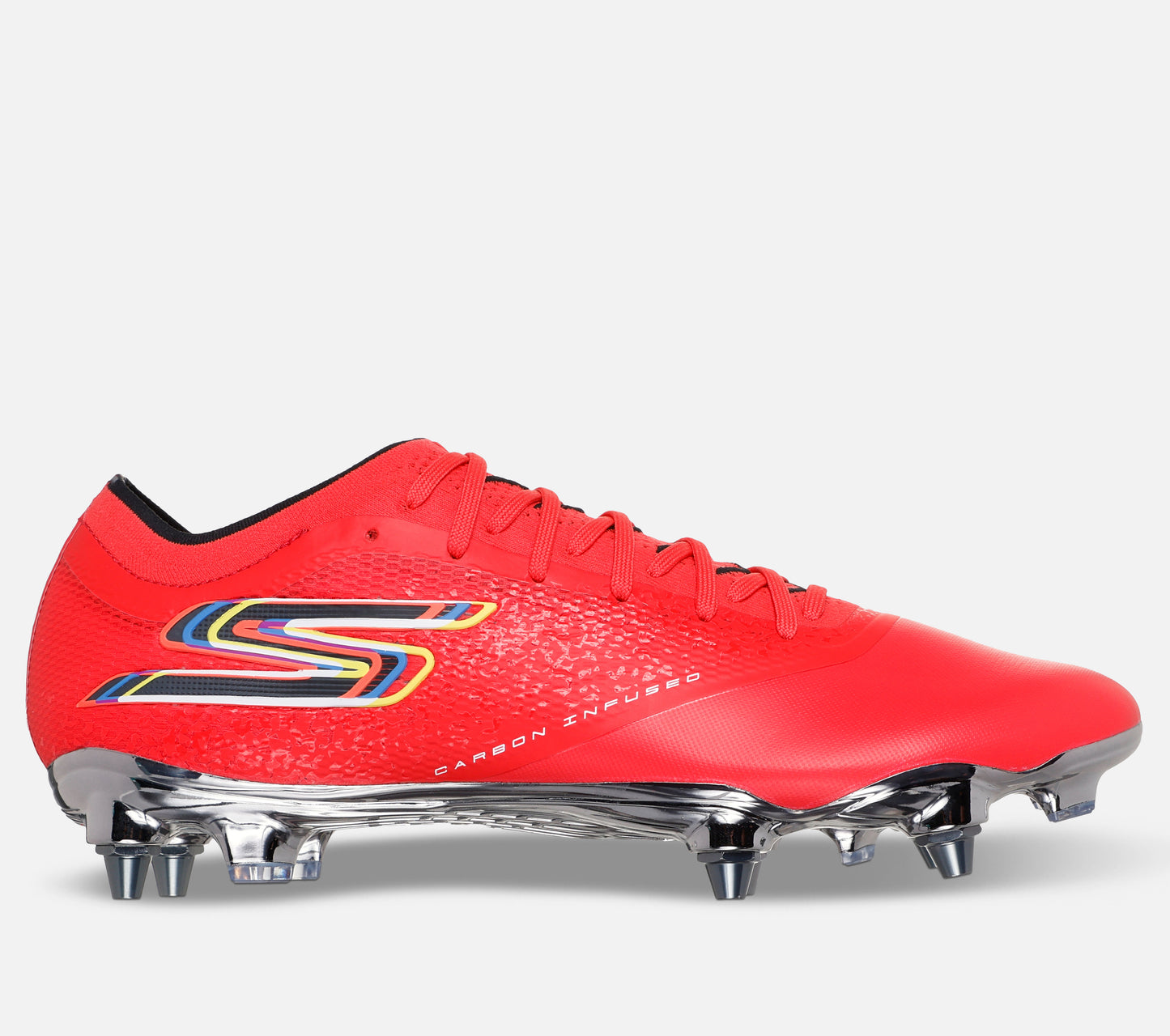 Razor 1.5 Elite SG Football Skechers.fi
