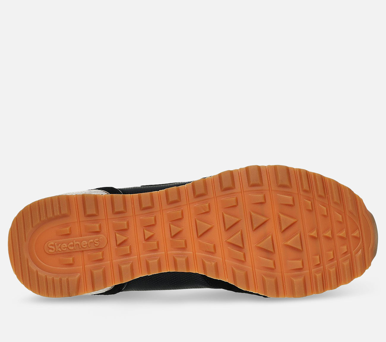 OG 85 - Gold'n Gurl Shoe Skechers.fi