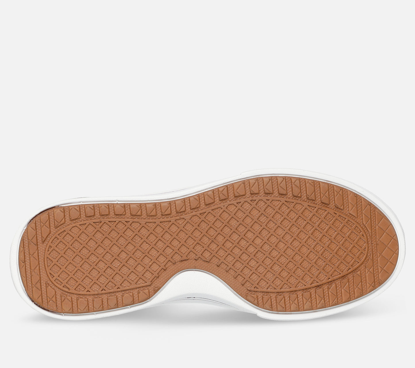 Slip-ins: Arch Fit Arcade - See Ya There Shoe Skechers.fi