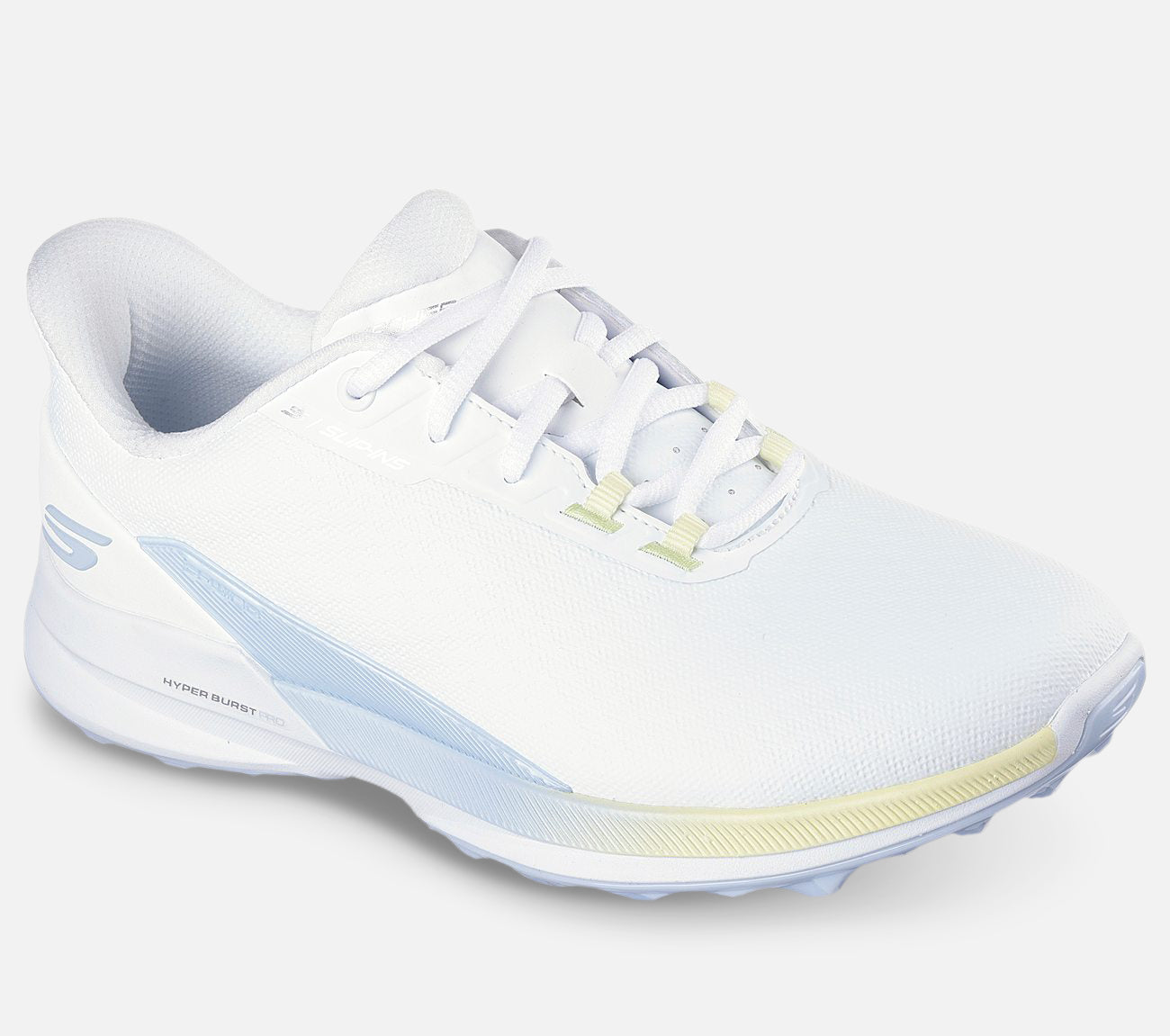 Slip-ins: Go Golf Waterproof: Pure SI Golf Skechers.fi