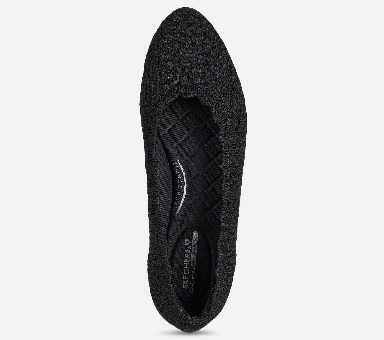 Cleo Walk Shoe Skechers.fi