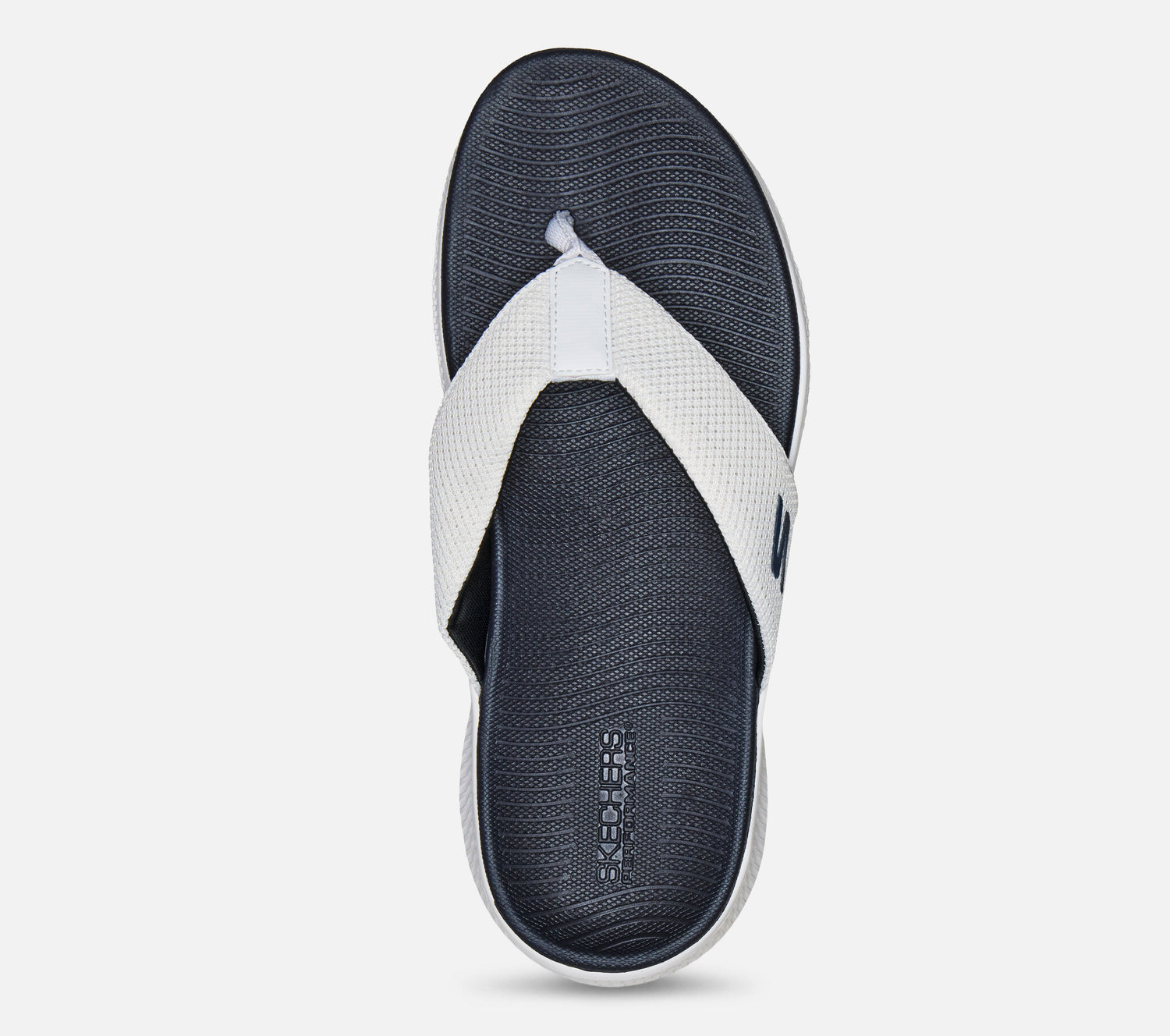 GO Consistent 2.0 - Kaden Sandal Skechers.fi