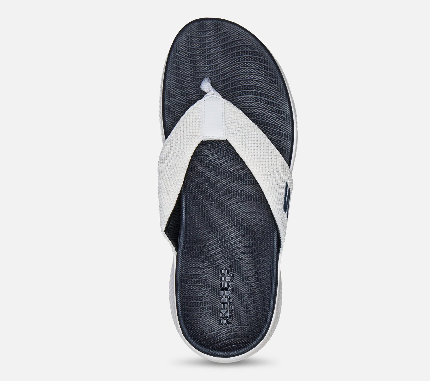 GO Consistent 2.0 - Kaden Sandal Skechers.fi