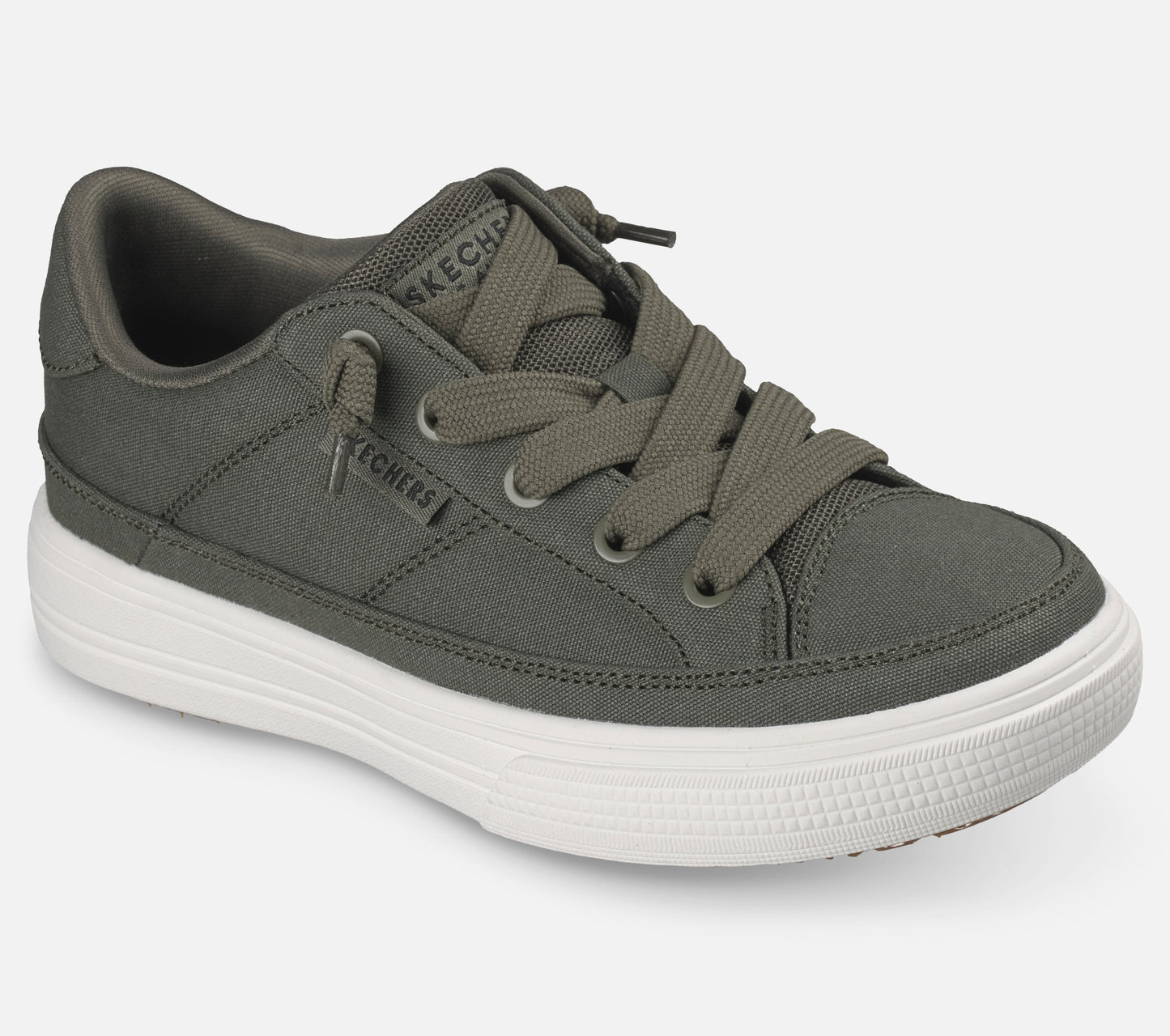 Arcade - Meet Ya There Shoe Skechers.fi
