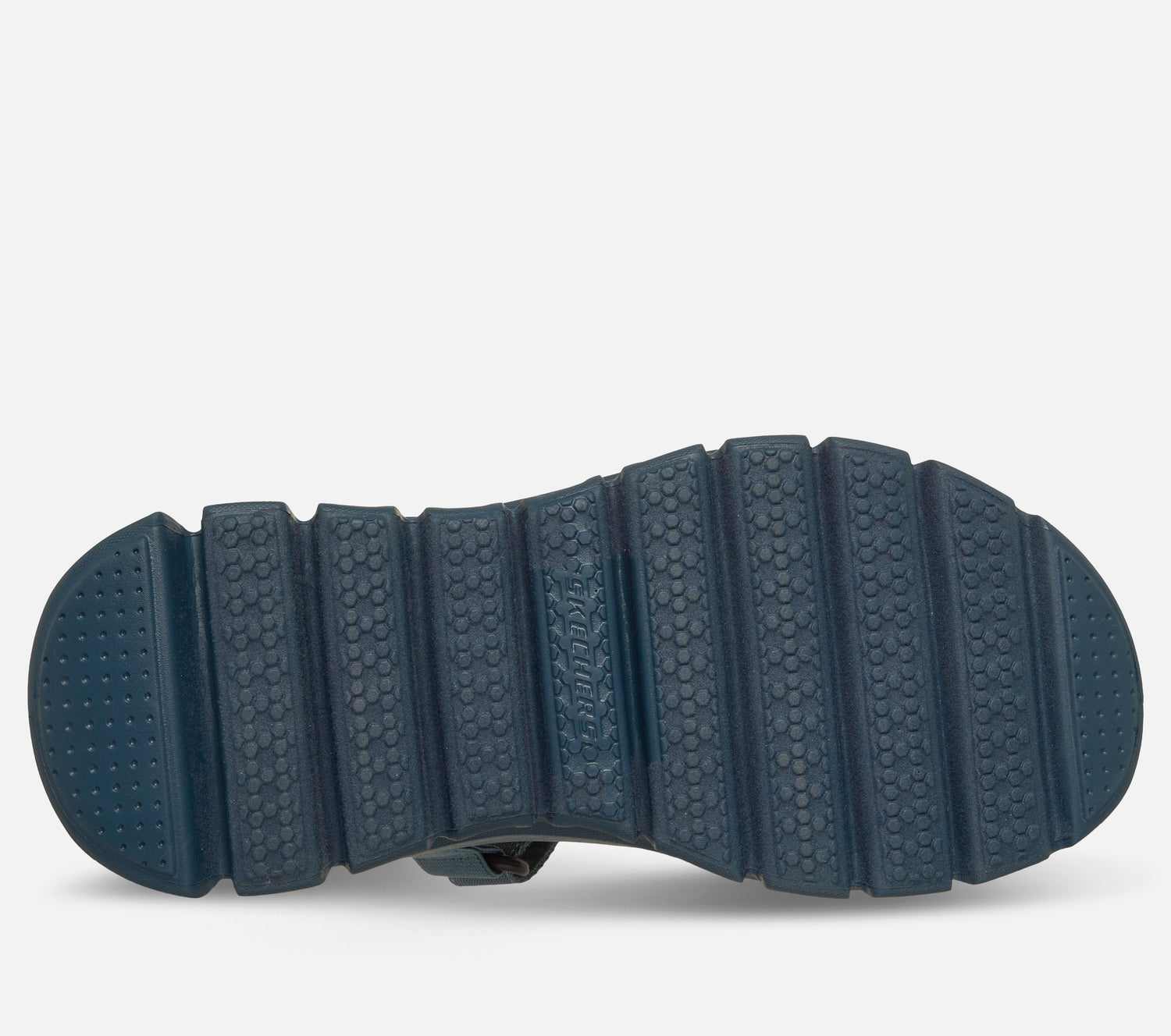 Slip-ins: Glide-Step - Dovah Sandal Skechers.fi