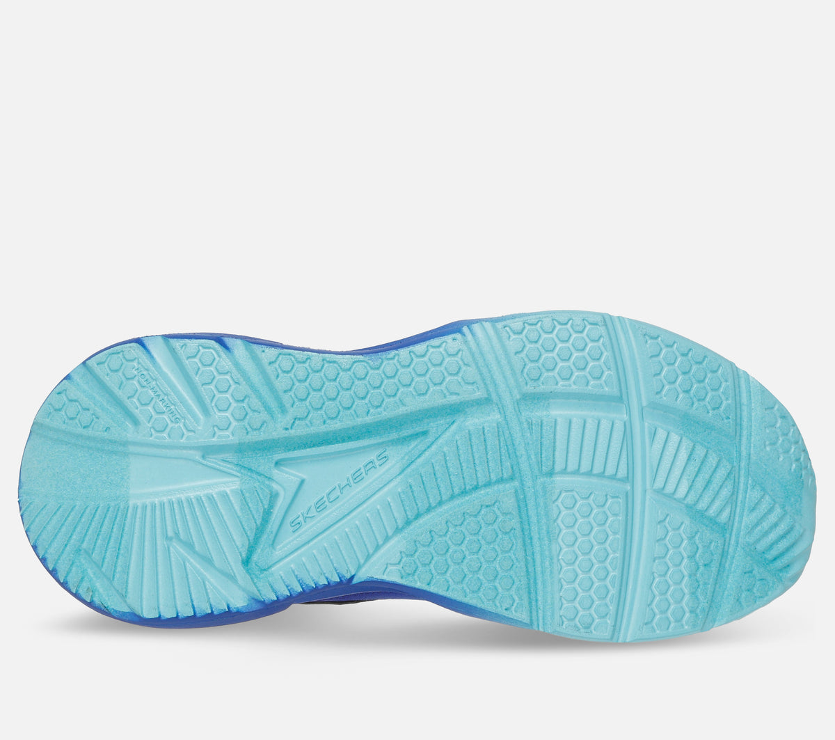 Tidal-Tech Shoe Skechers.fi