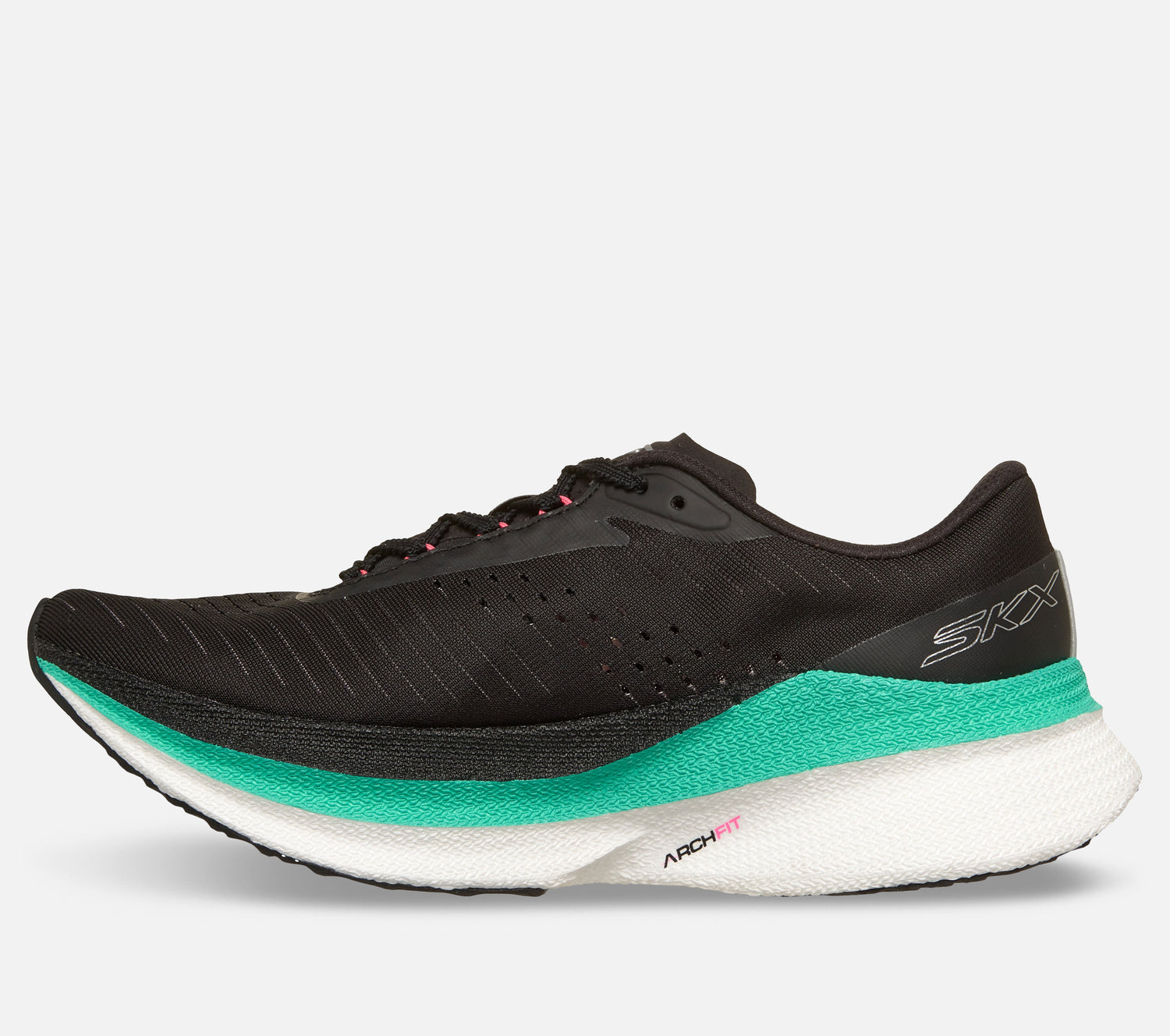 Aero Razor Shoe Skechers.fi