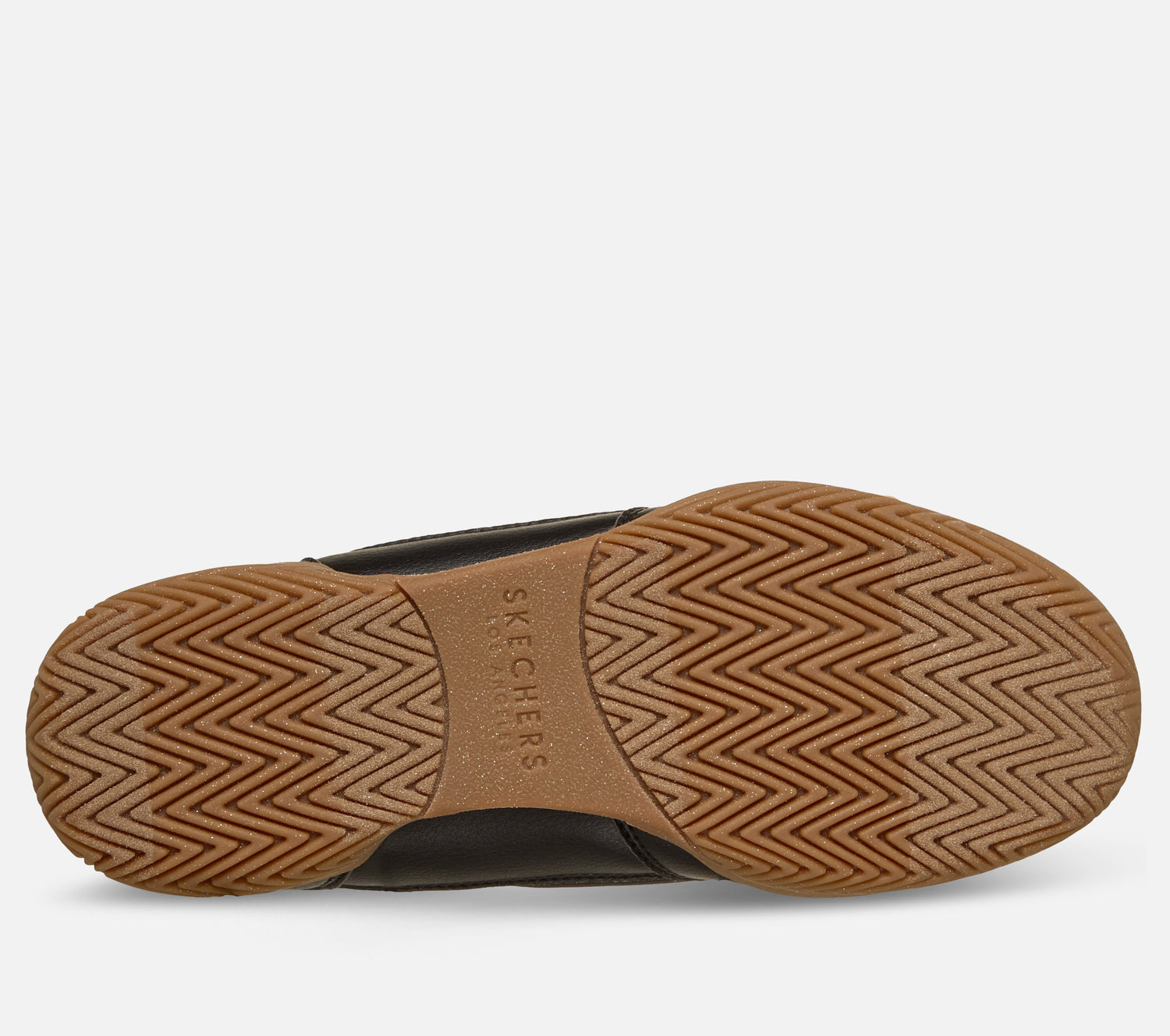 Slip-ins: Zinger Evo - Off Tha Pitch Shoe Skechers.fi