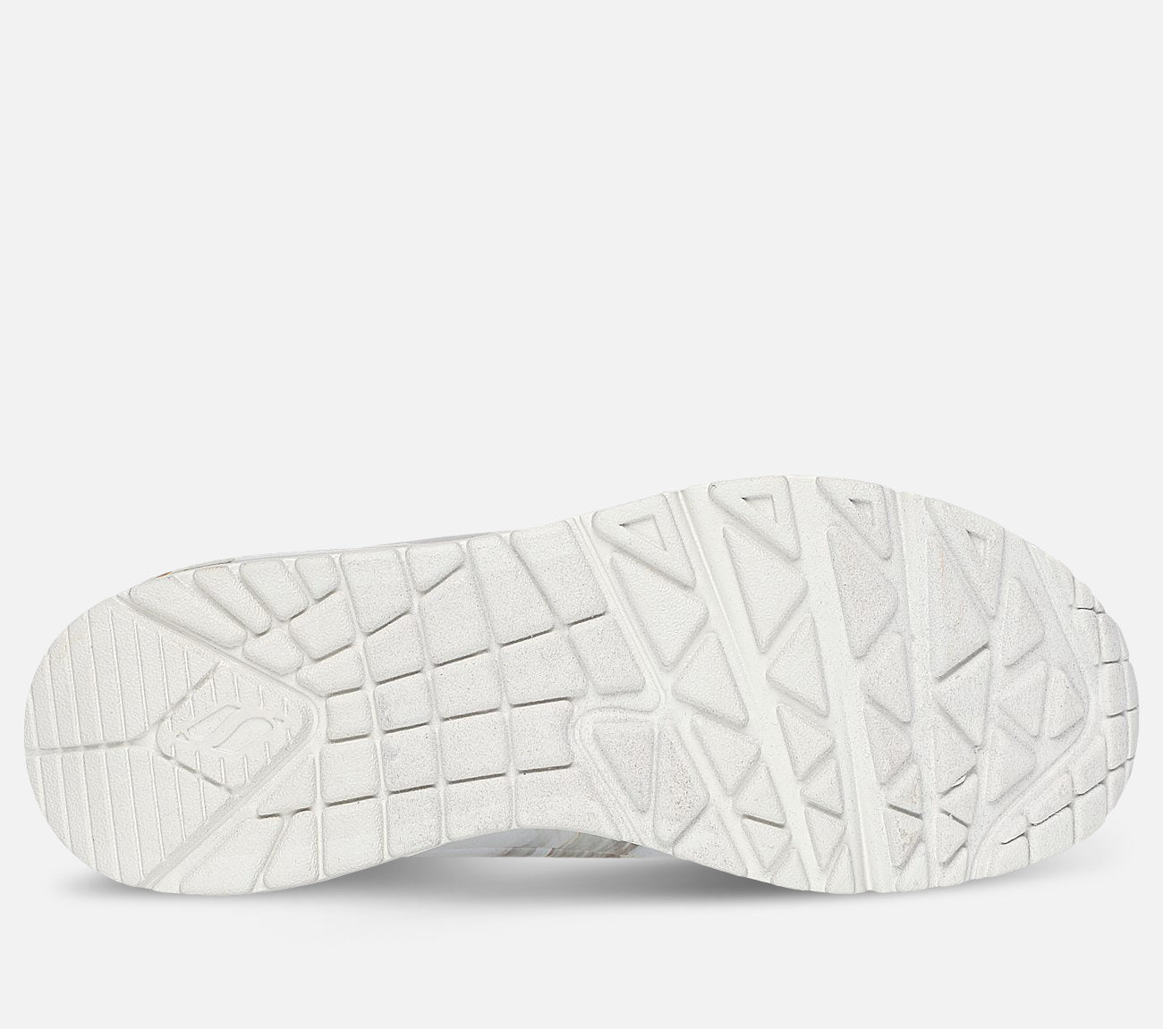 Uno - Marbel Marvel Shoe Skechers.fi