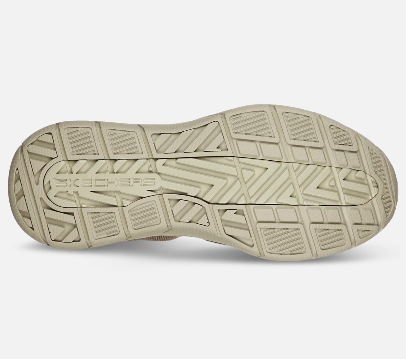 Relaxed Fit: Expected 2.0 - Demar Shoe Skechers.fi