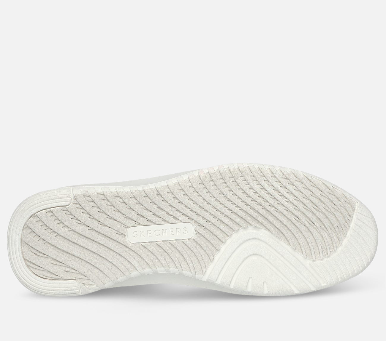 Court Break - Suit Sneaker Shoe Skechers.fi