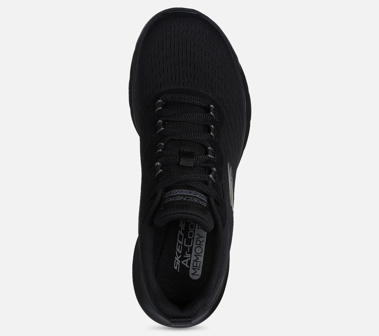Wide Fit: Flex Appeal 5.0 Shoe Skechers.fi