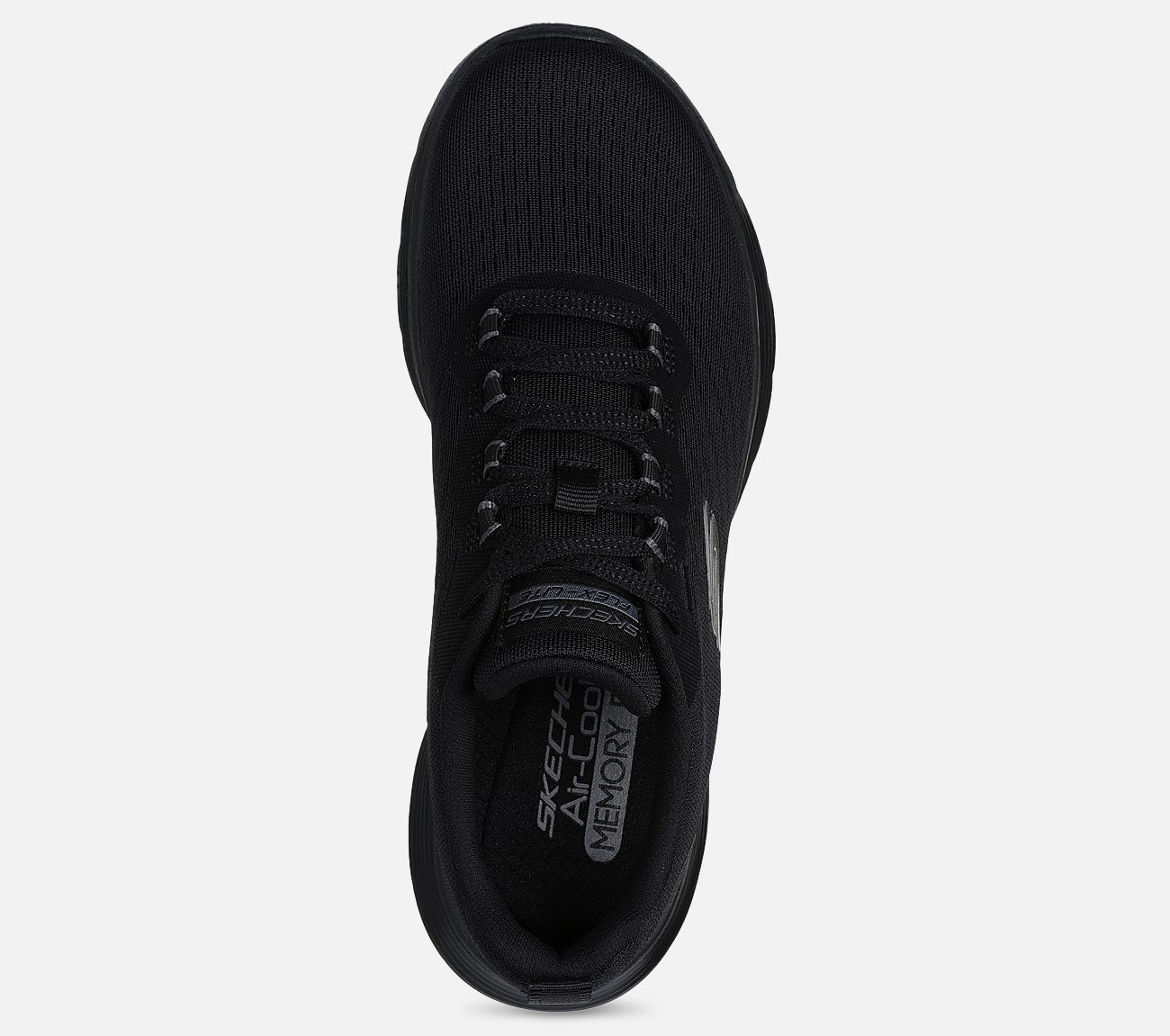 Flex Appeal 5.0 Shoe Skechers.fi